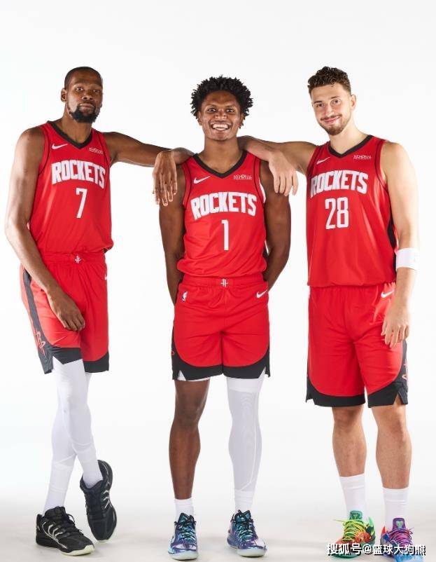 包含火箭力克鹈鹕,杜兰特带队取胜的词条 包含火箭力克鹈鹕,杜兰特带队取胜的词条