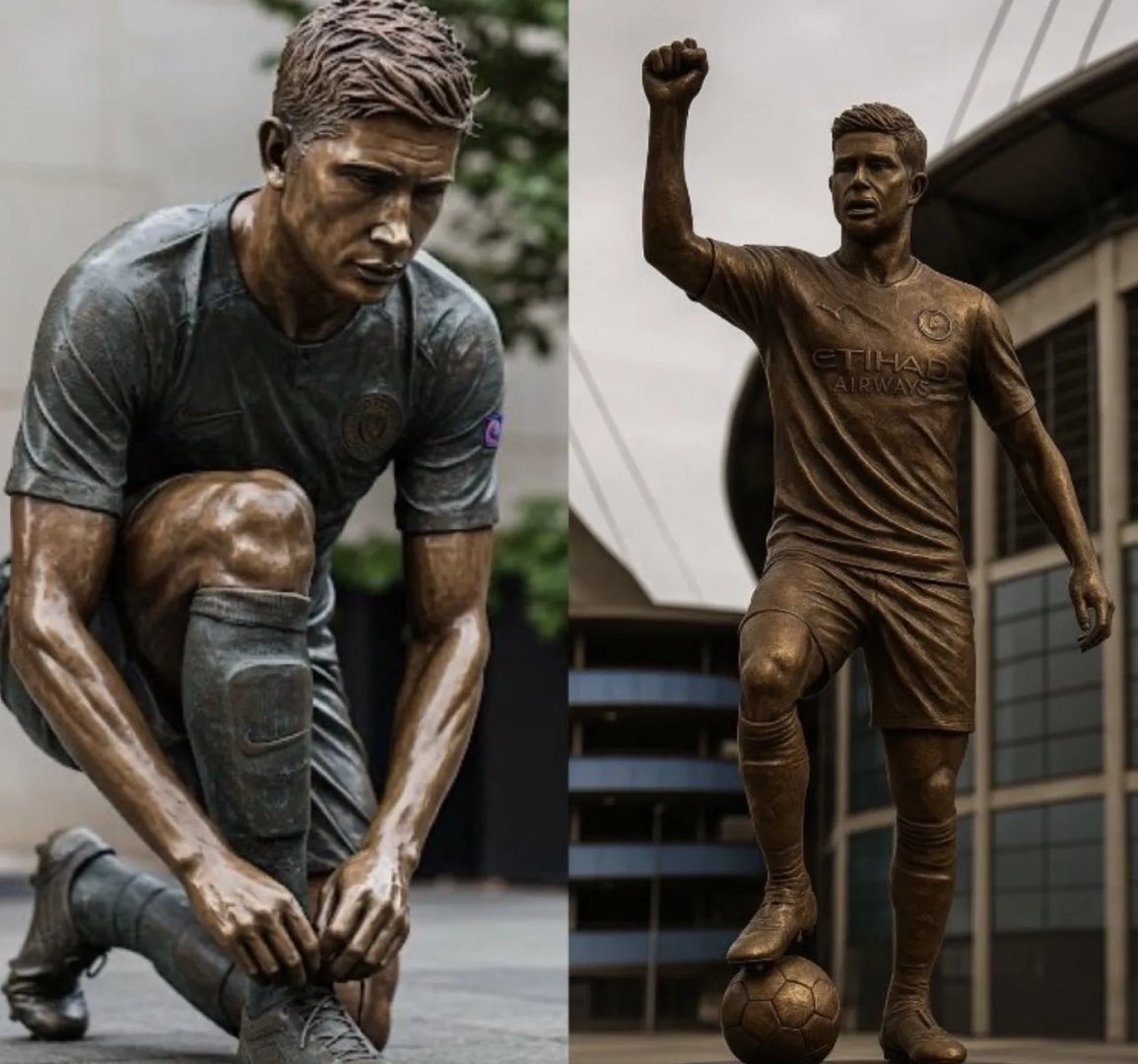 包含国际米兰翻盘巴黎,德布劳内高光表现的词条 包含国际米兰翻盘巴黎,德布劳内高光表现的词条