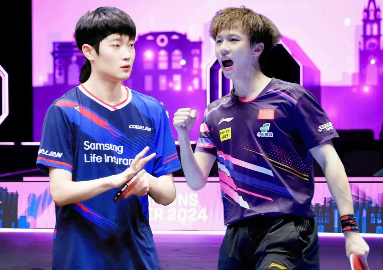 包含中国队碾压奥地利队,林高远带队取胜的词条 包含中国队碾压奥地利队,林高远带队取胜的词条