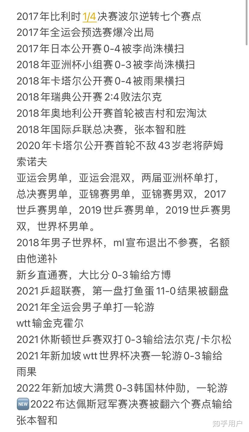包含中国队碾压奥地利队,林高远带队取胜的词条 包含中国队碾压奥地利队,林高远带队取胜的词条