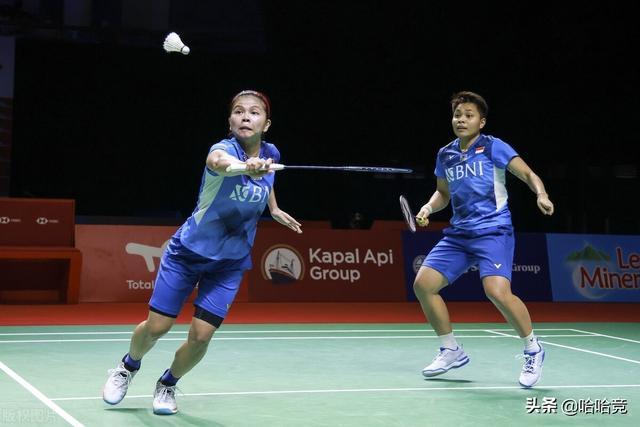 印度队横扫韩国队,李梓嘉带队取胜的简单介绍 印度队横扫韩国队,李梓嘉带队取胜的简单介绍