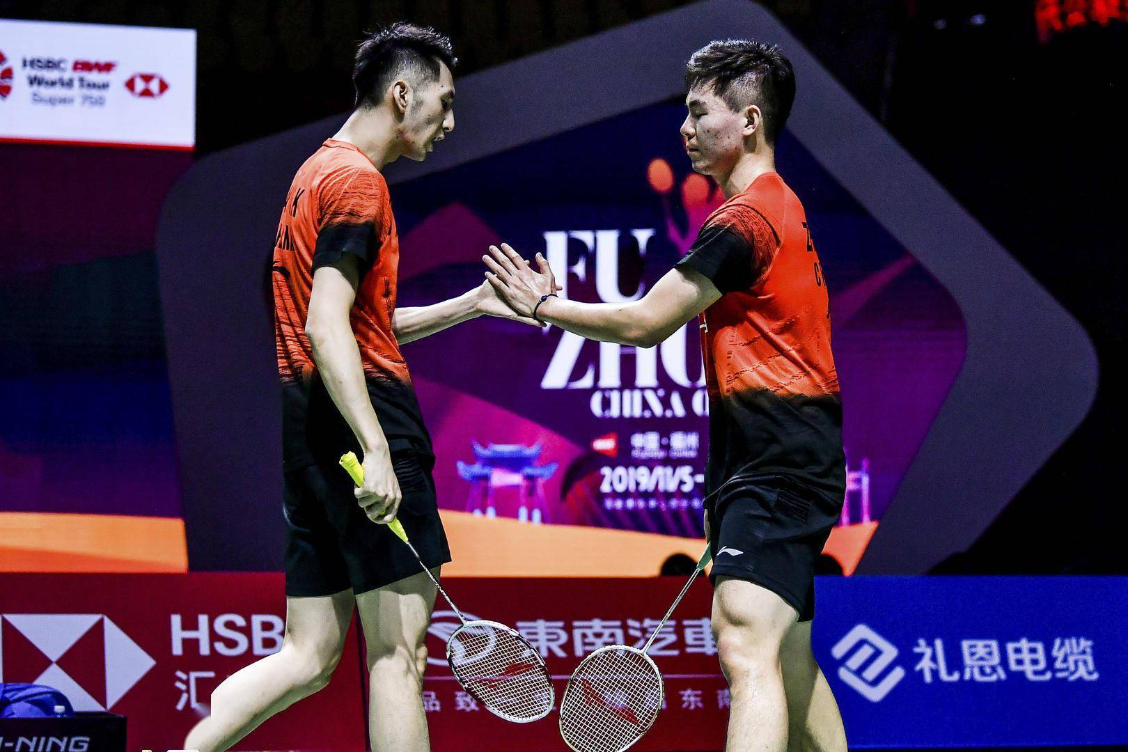 印度队横扫韩国队,李梓嘉带队取胜的简单介绍 印度队横扫韩国队,李梓嘉带队取胜的简单介绍