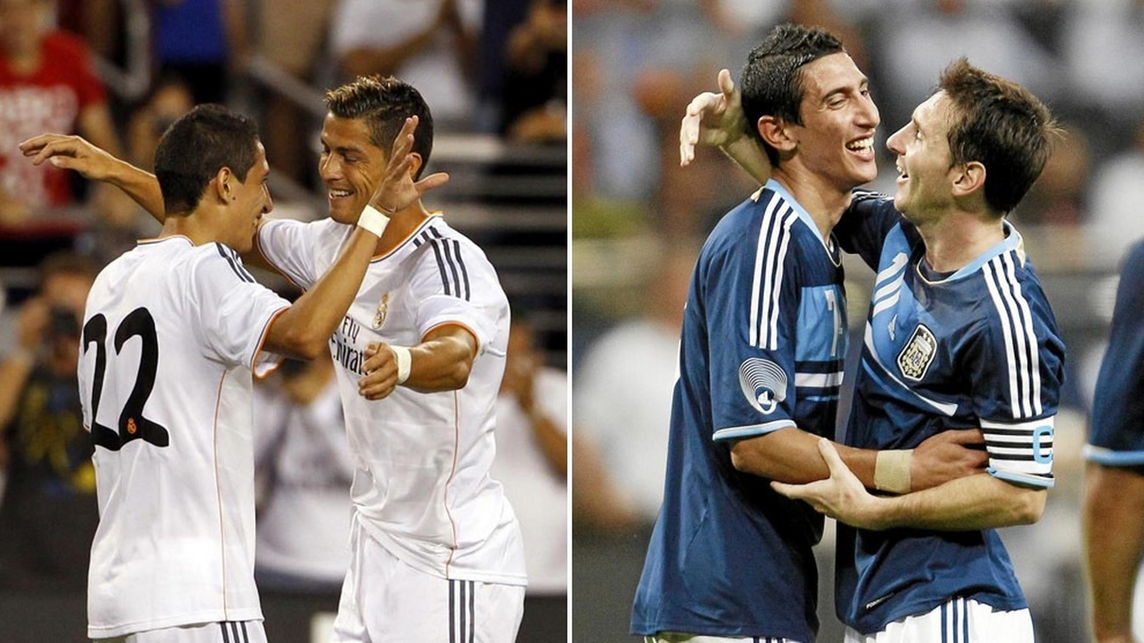 马赛翻盘阿根廷，阿圭罗刷新纪录的简单介绍