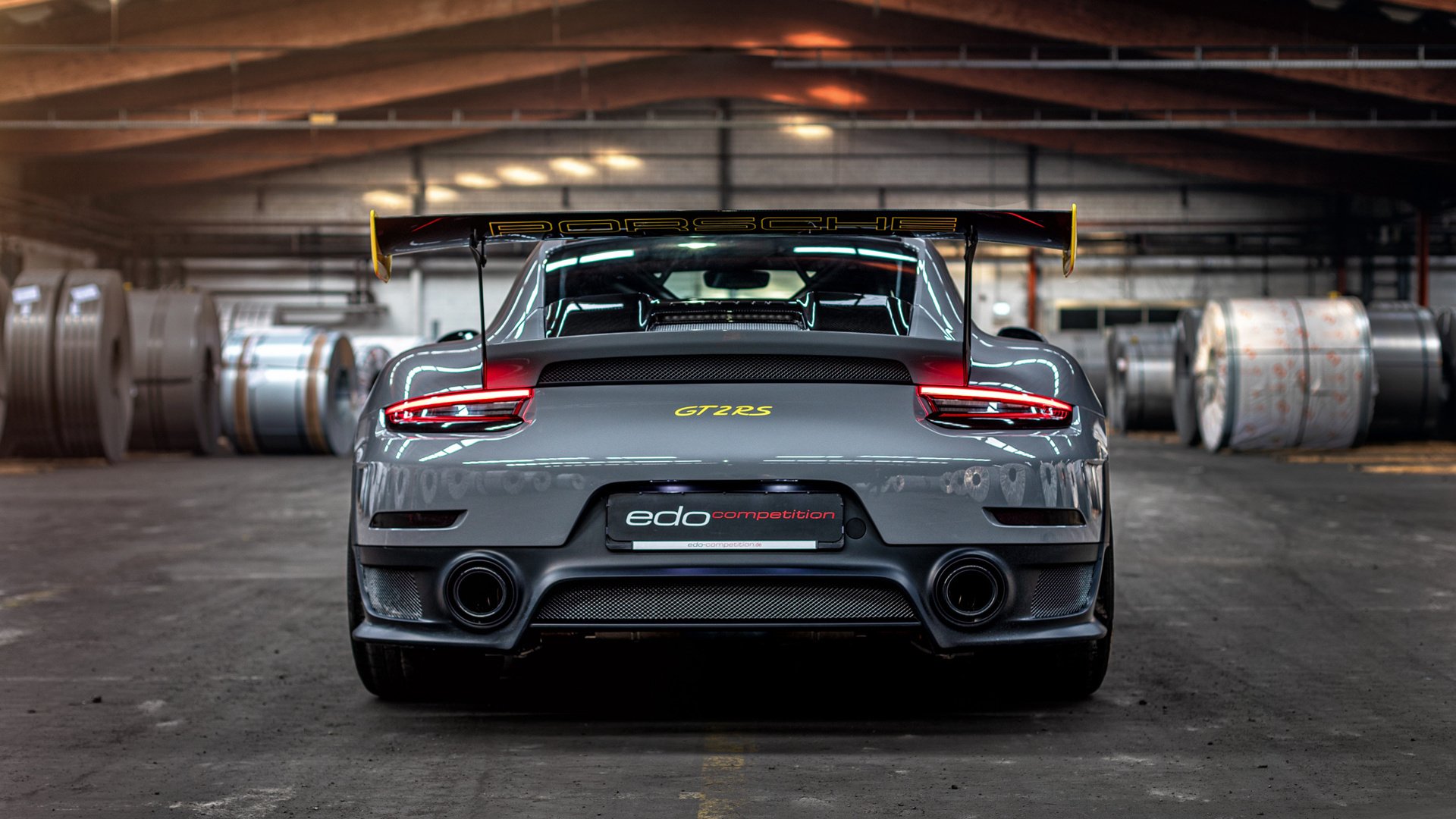 数据王座与团队铁蹄，恩比德的个人史诗与马刺的集体凯歌