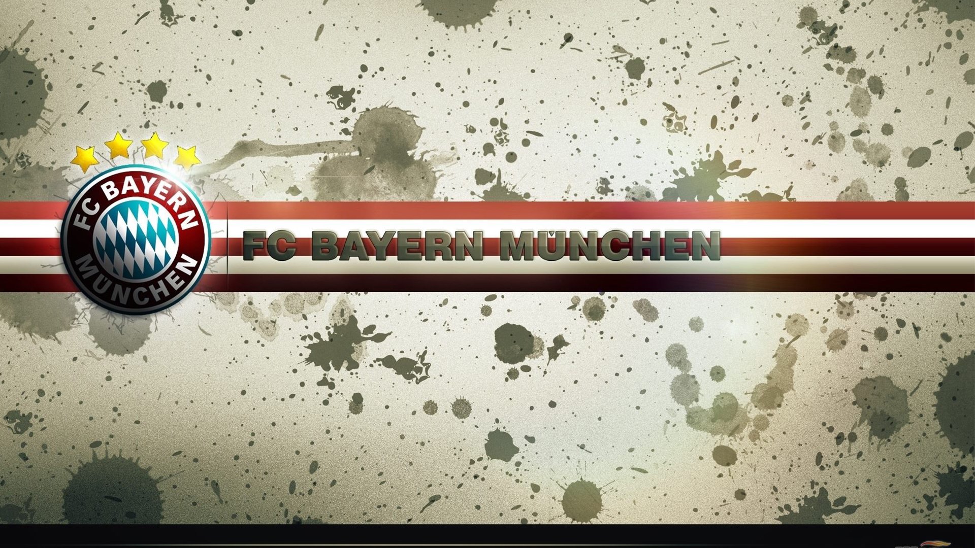 跨界主宰，从篮球压哨到赛道争冠，见证绝境下的王者时刻