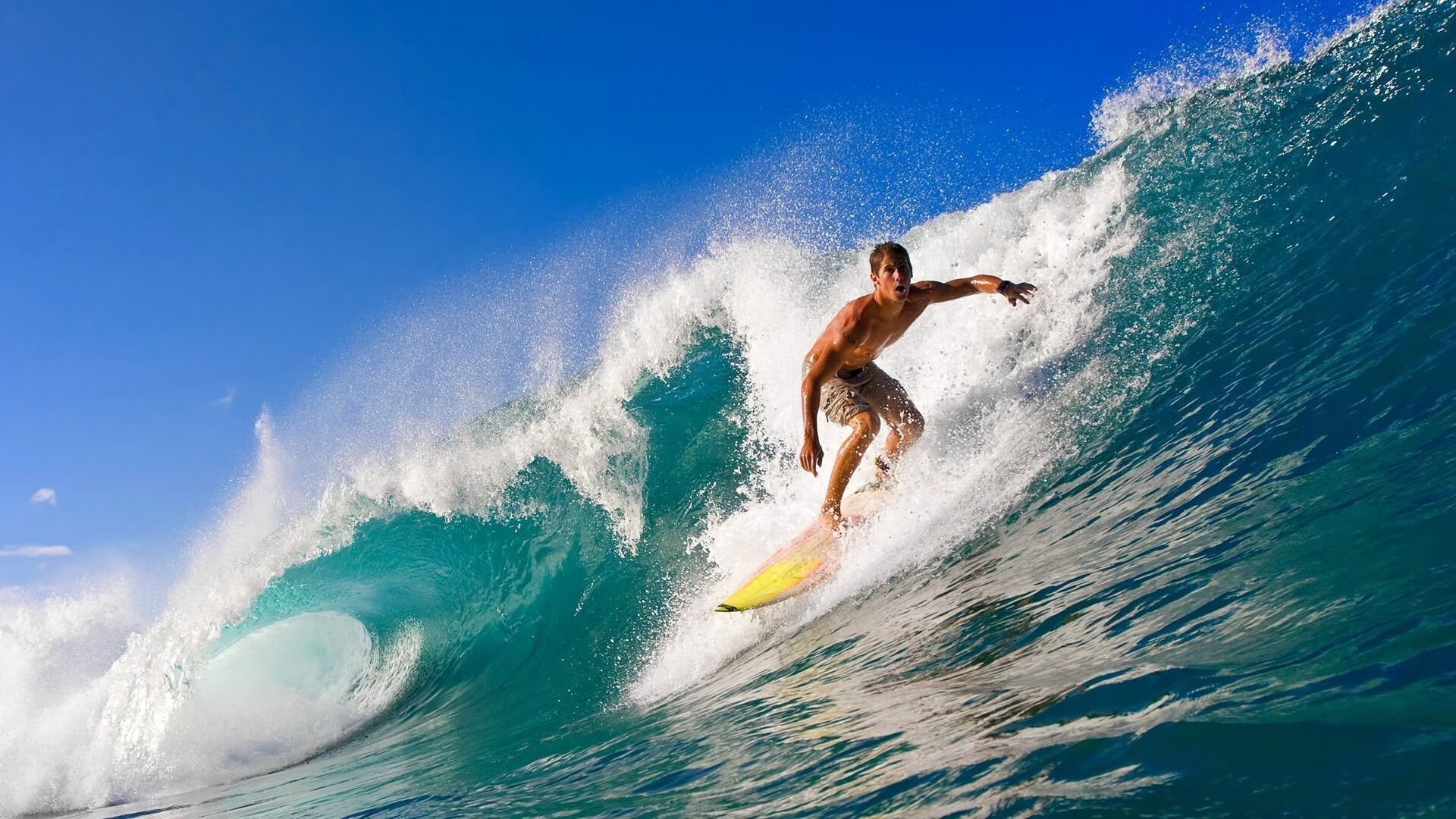 卢卡库用实力证明自己，伊朗战术压制阿森纳，现代足球的战术与个人英雄主义