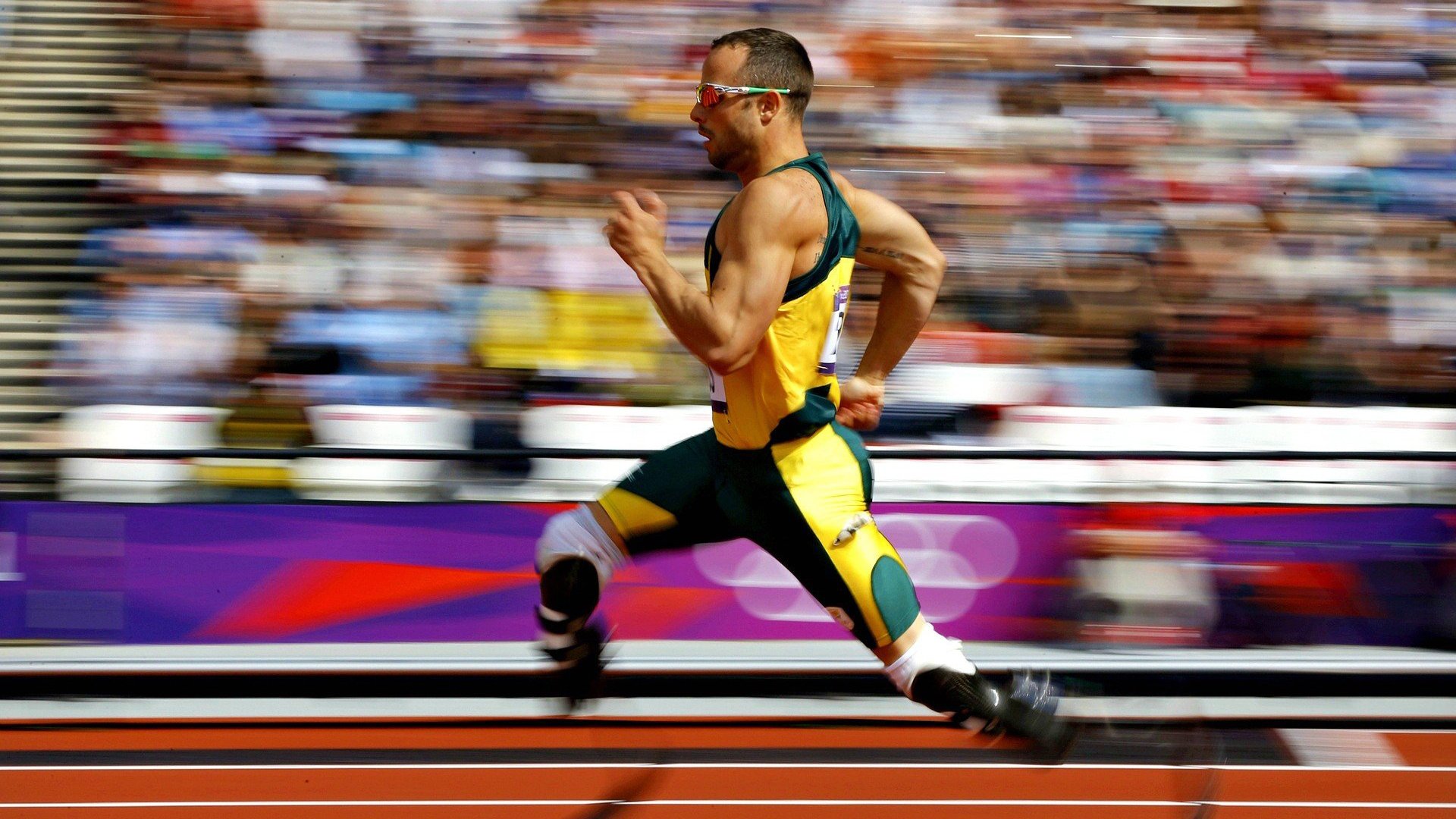 当无解成为唯一解，劳塔罗如何让欧冠半决赛的夜晚成为对手的永恒谜题