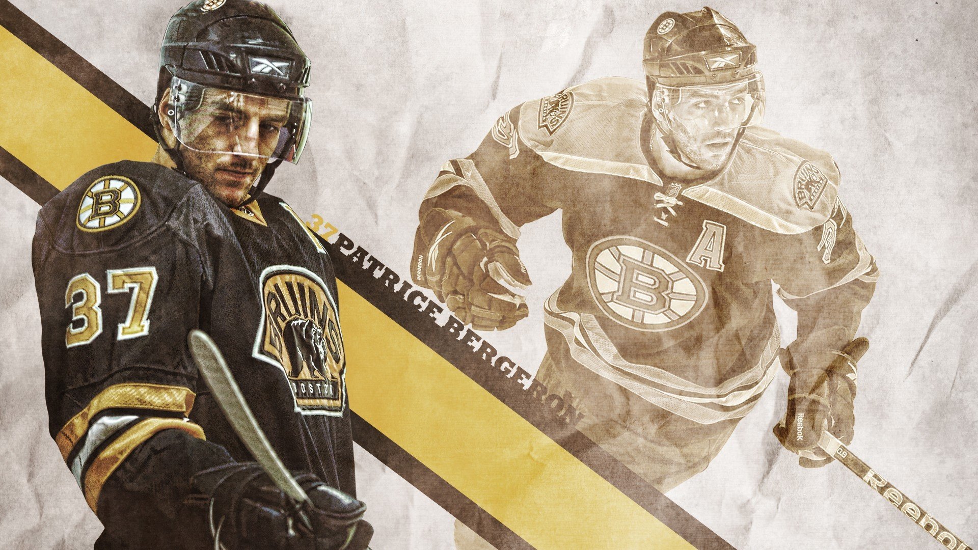 欧冠决赛之夜，塔图姆稳定输出不掉线，跨界竞技场上的关键先生哲学