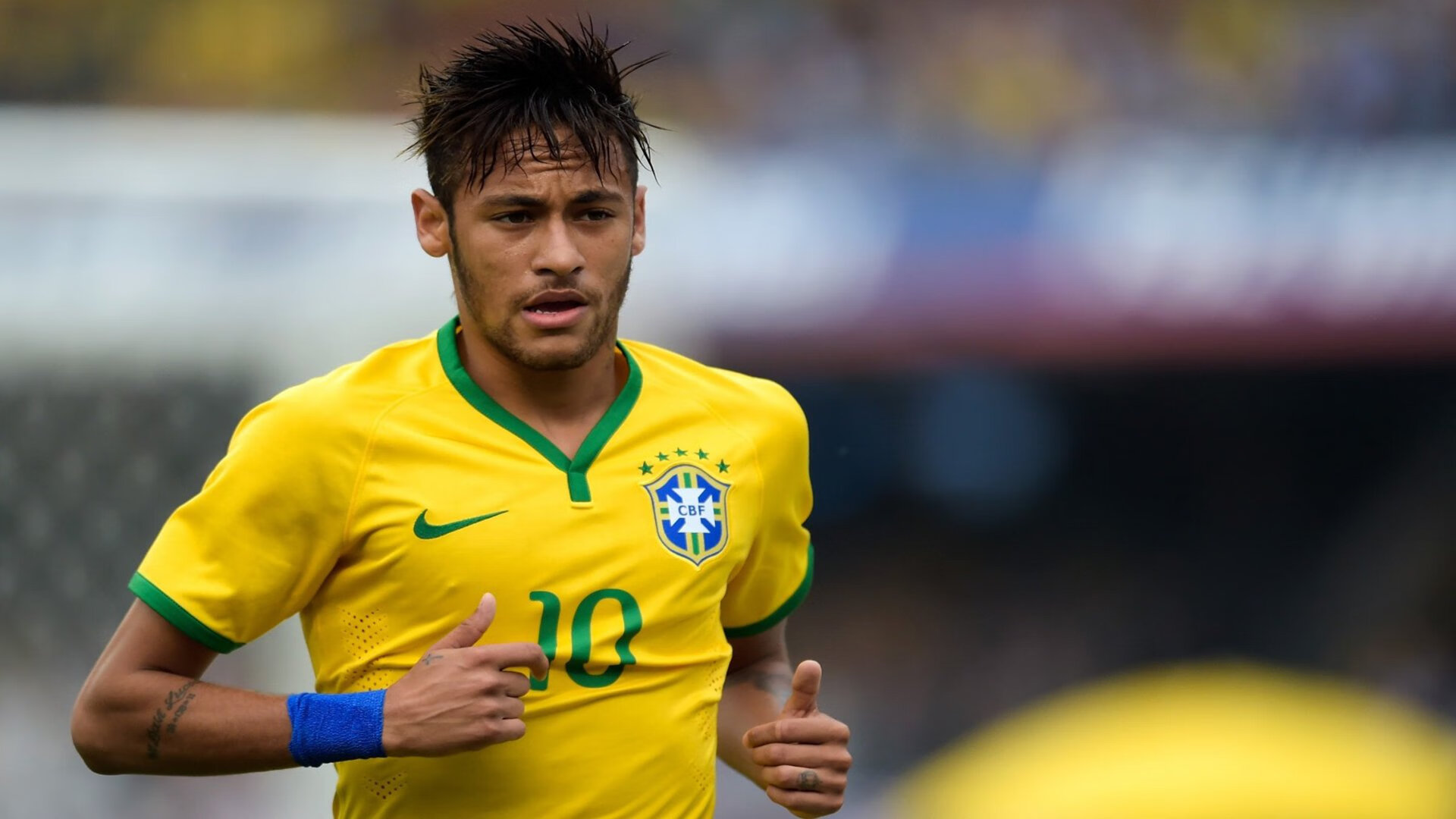 沙漠绿茵的意外之光，当沙特对阵墨西哥，若日尼奥如何惊艳四座