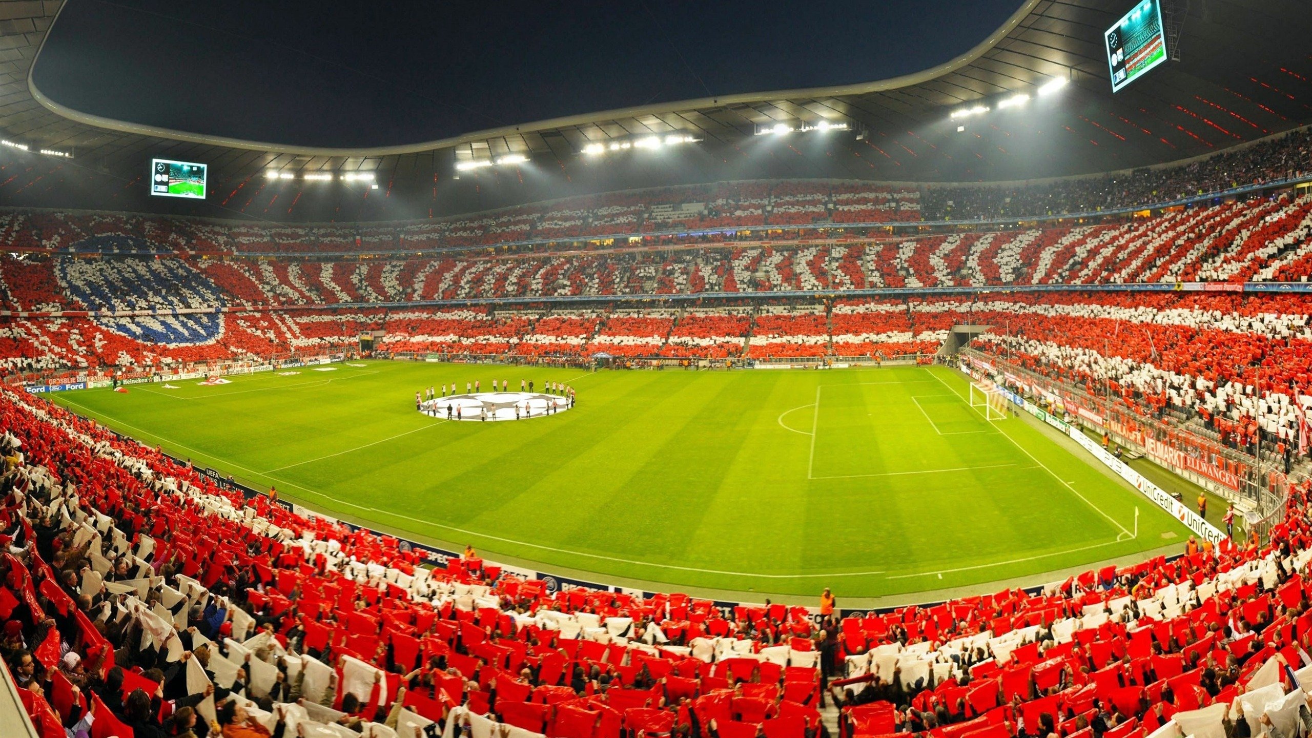 莱奥魔翼撕裂比利时防线，AC米兰生死战绝境突围