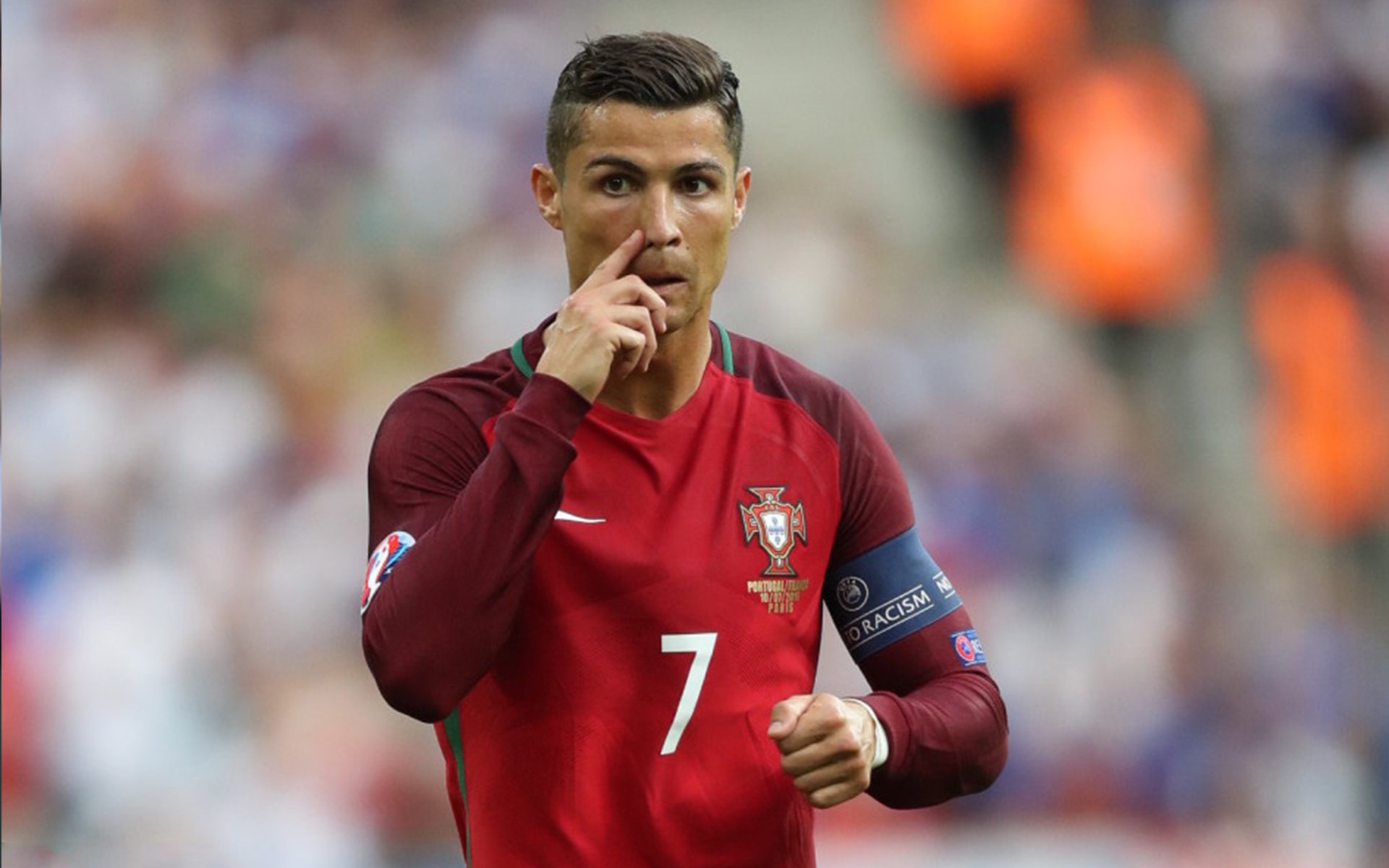 双重逆袭，从喀麦隆一波带走美国，到哈弗茨欧冠赛场接管战局