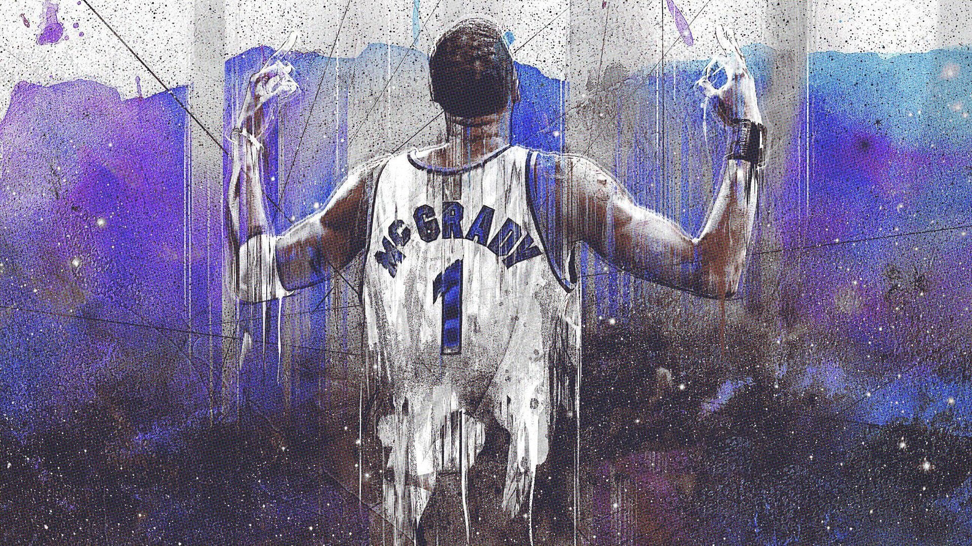 掘金压制广东队？塔图姆西决生死战接管比赛