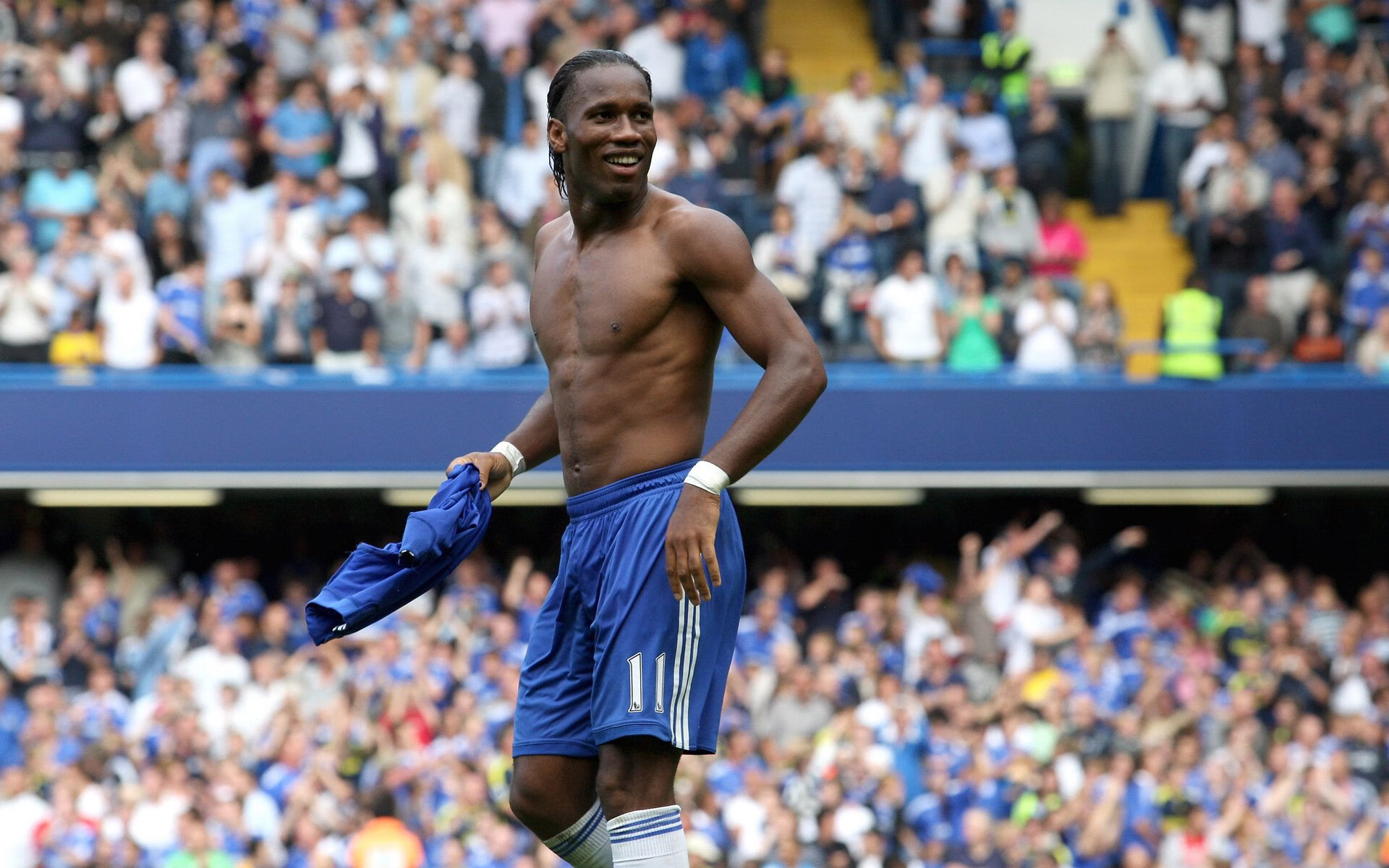 阿圭罗刷新纪录之夜，曼联最后时刻绝杀韩国球队的传奇逆转