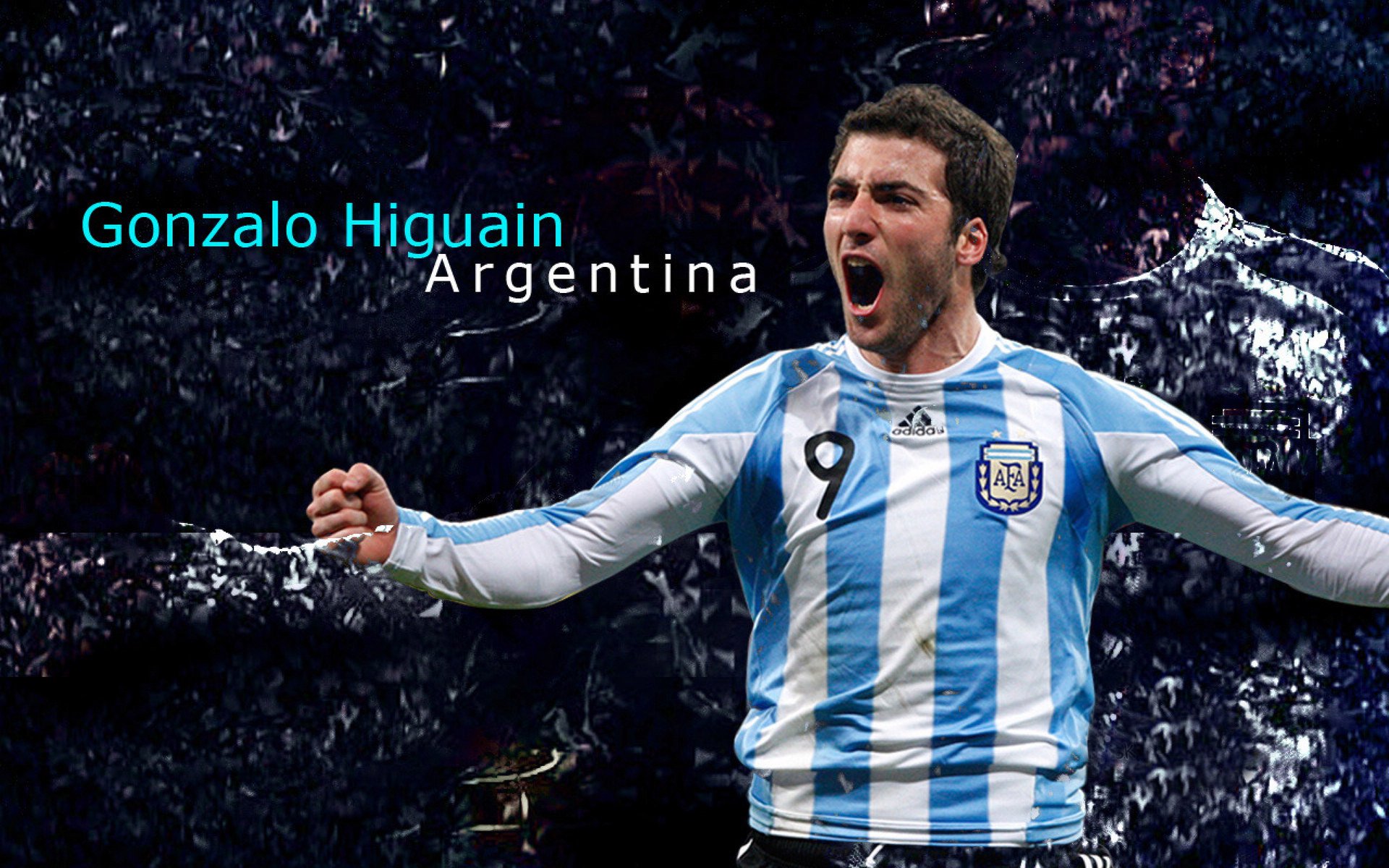 红魔争冠路，从安哥拉之战到富安健洋的关键一击