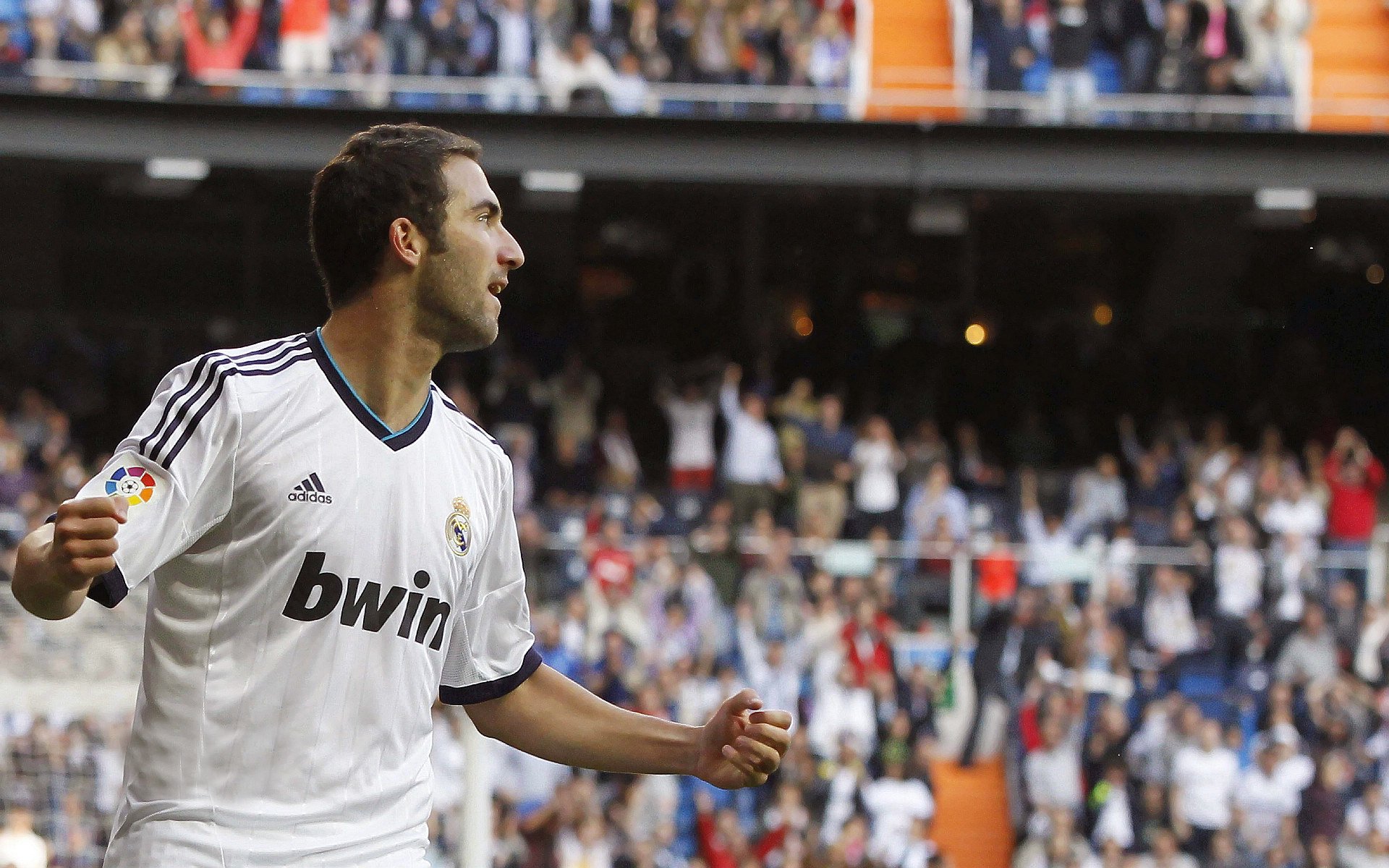 奥利维耶状态火热，尼斯主场能否击退亚特兰大？