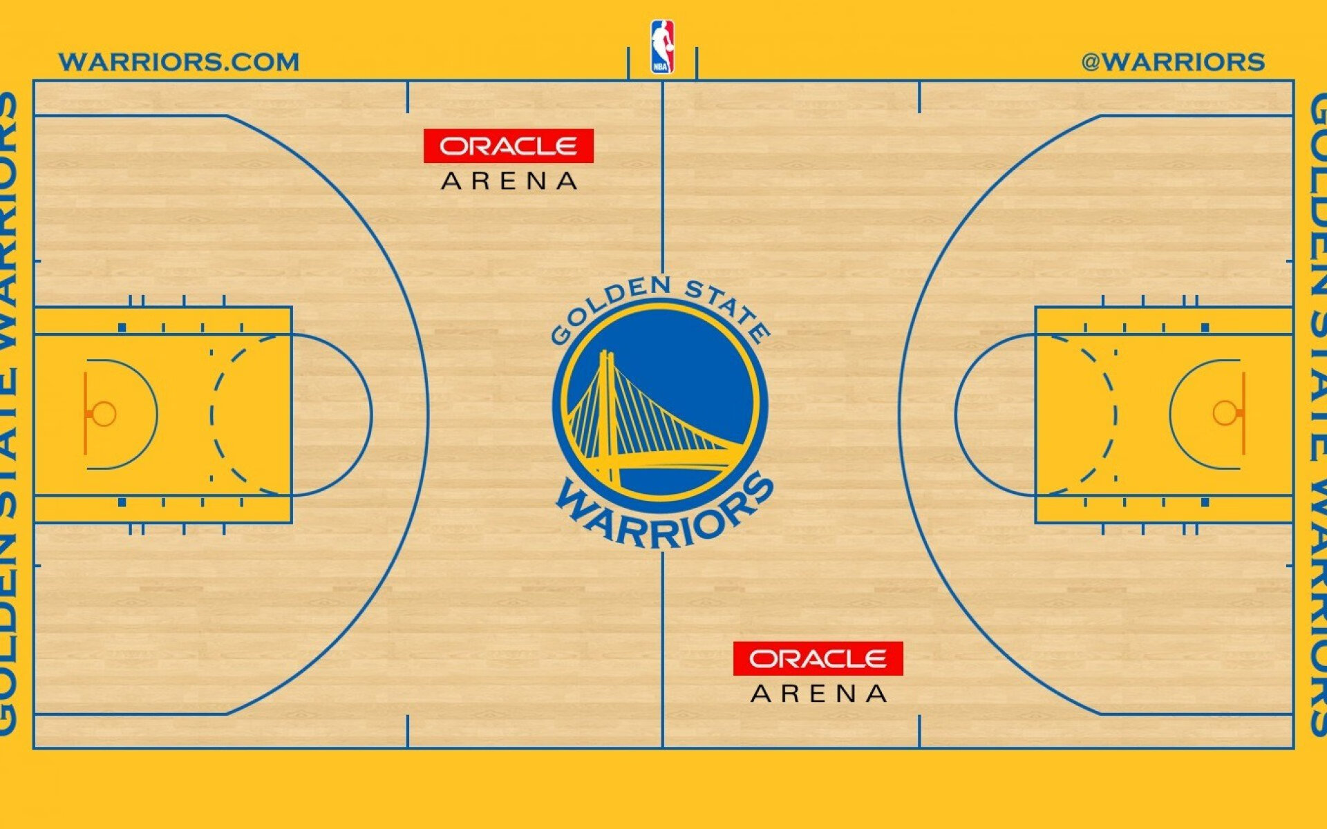 费城风暴，当76人带走的不只是胜利，还有马刺的防线尊严