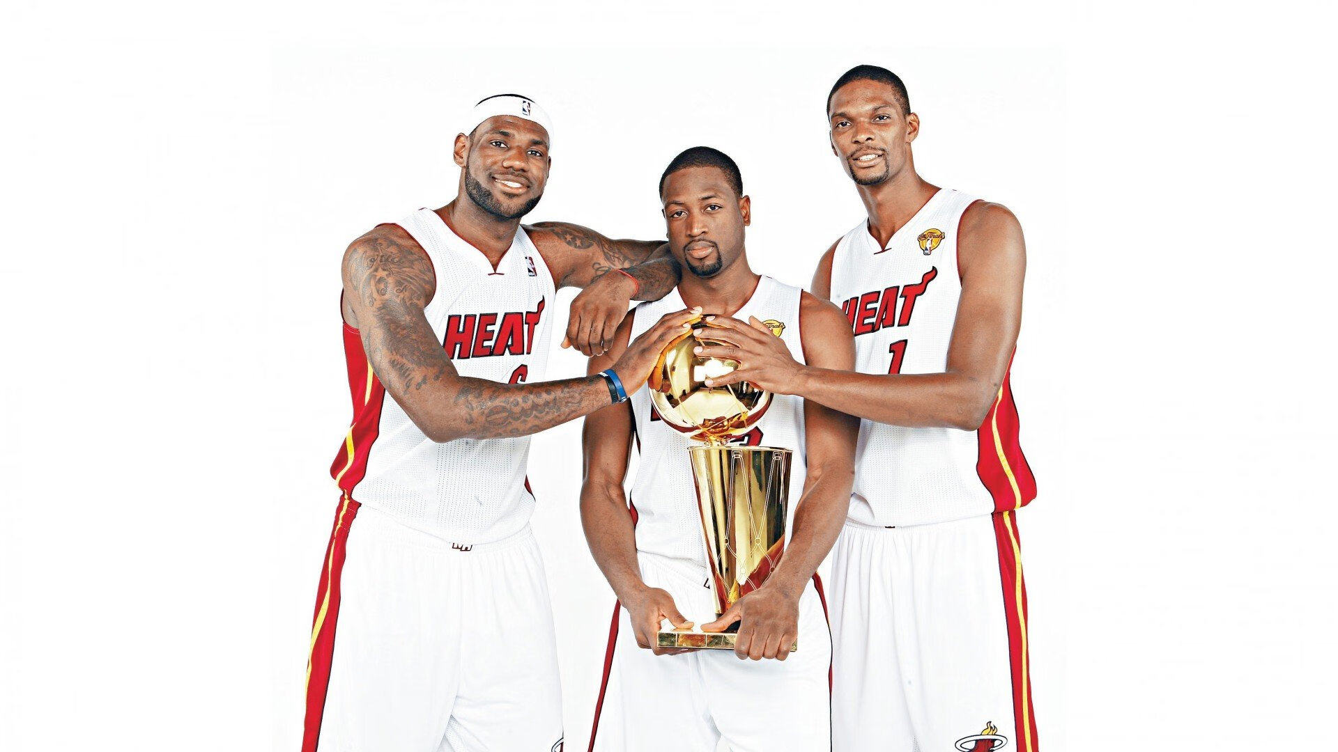 2026世界杯之夜，当维尼修斯成为完美的刻度