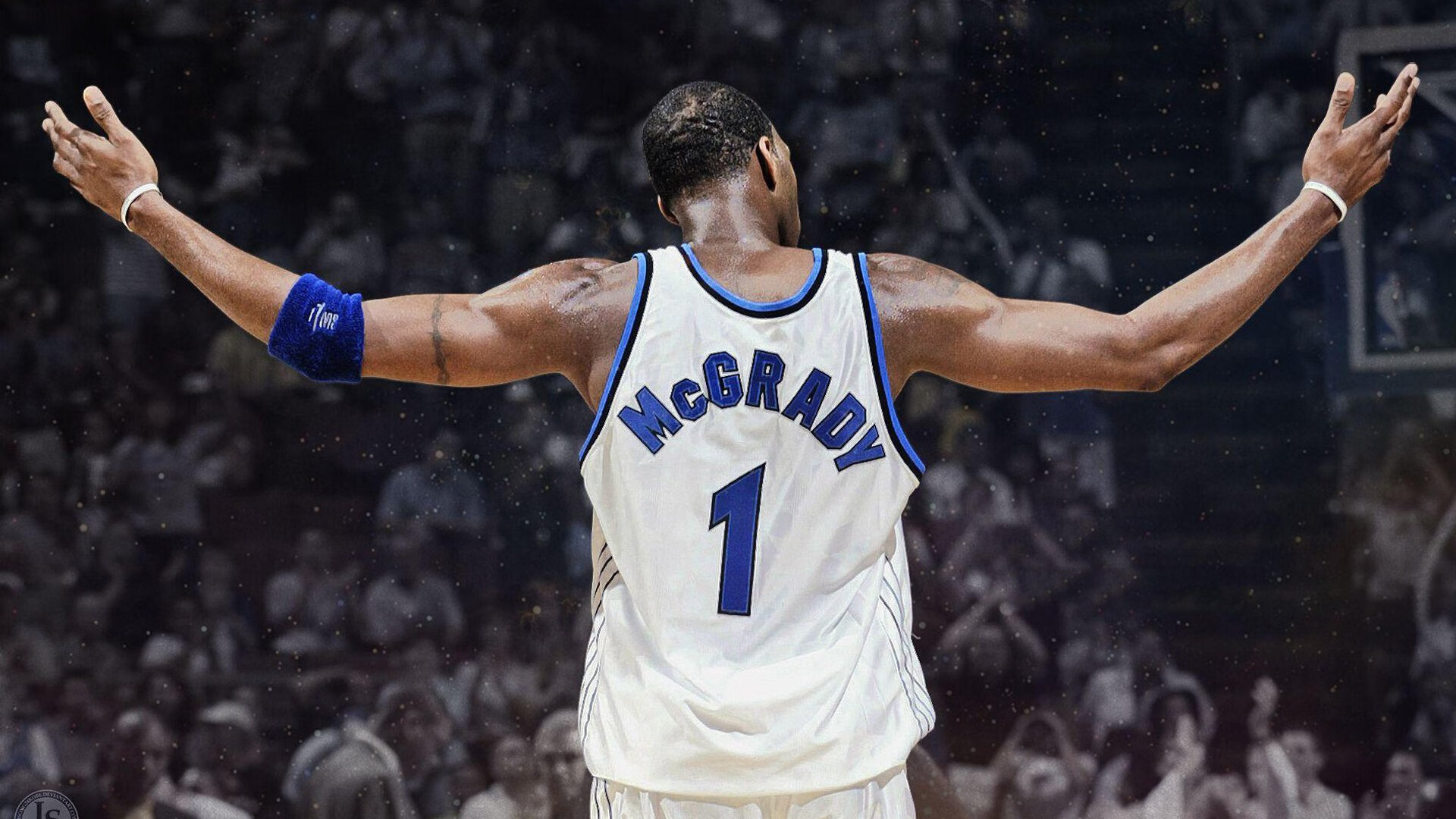 2026世界杯之夜，当维尼修斯成为完美的刻度