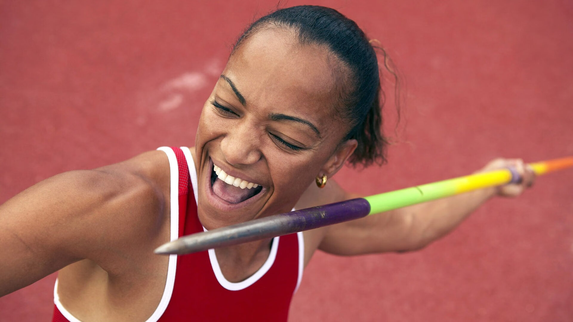 非洲雄鹰展翅翱翔！尼日利亚争冠战力克新西兰，莫德里奇成关键先生