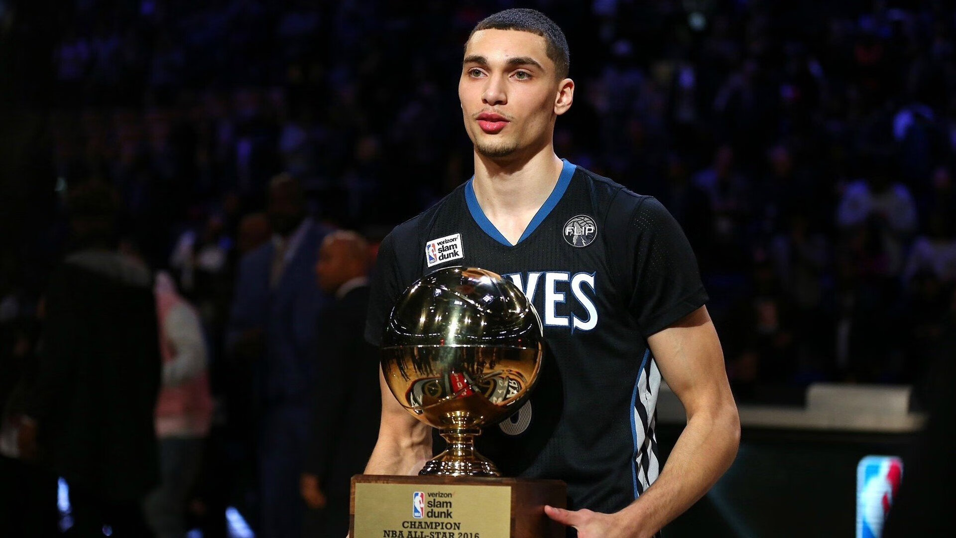 非洲雄鹰展翅翱翔！尼日利亚争冠战力克新西兰，莫德里奇成关键先生