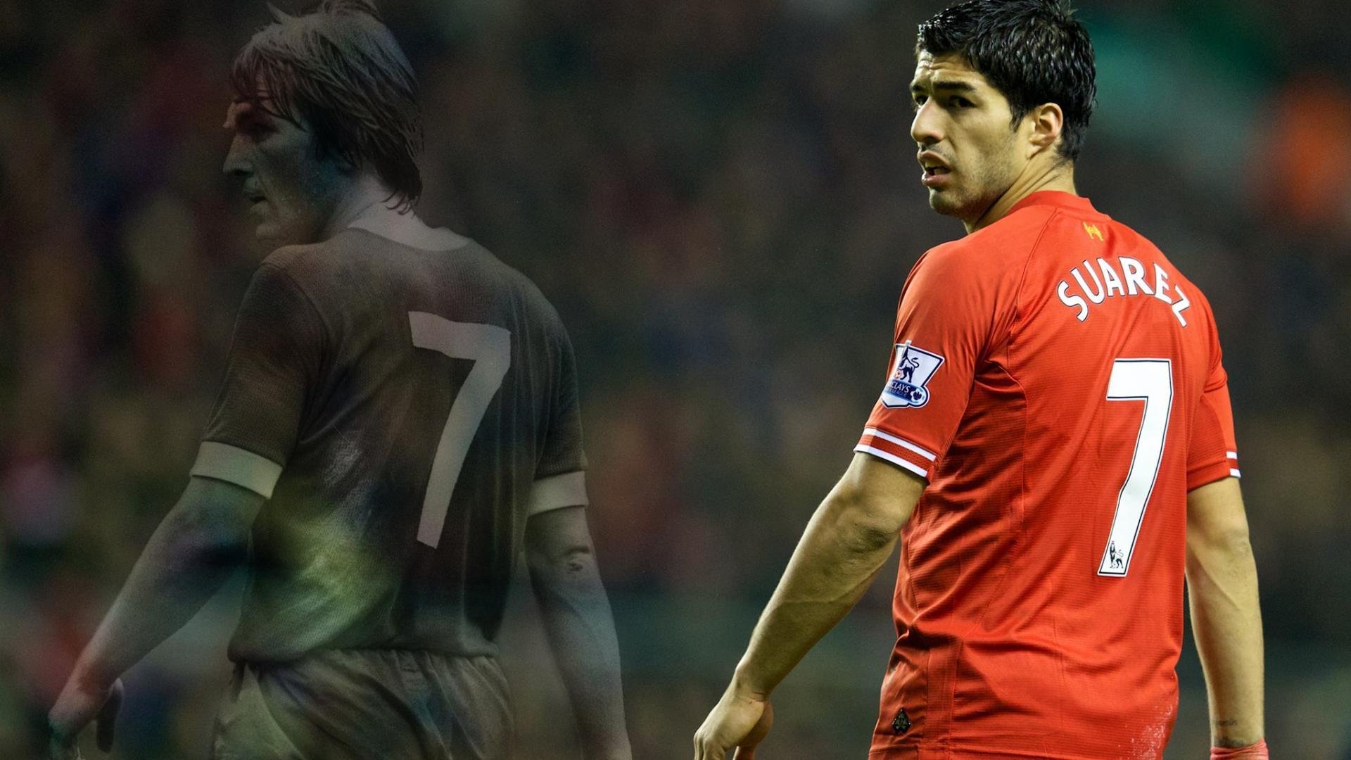 马丁内利，厄瓜多尔对阵拉齐奥的节奏大师，如何以一人之力带动全队交响