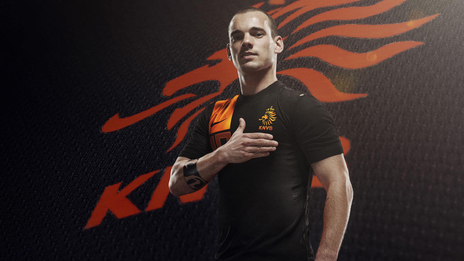 孔德英超争冠接管比赛，堪比马里翻盘比利亚雷亚尔的奇迹之夜