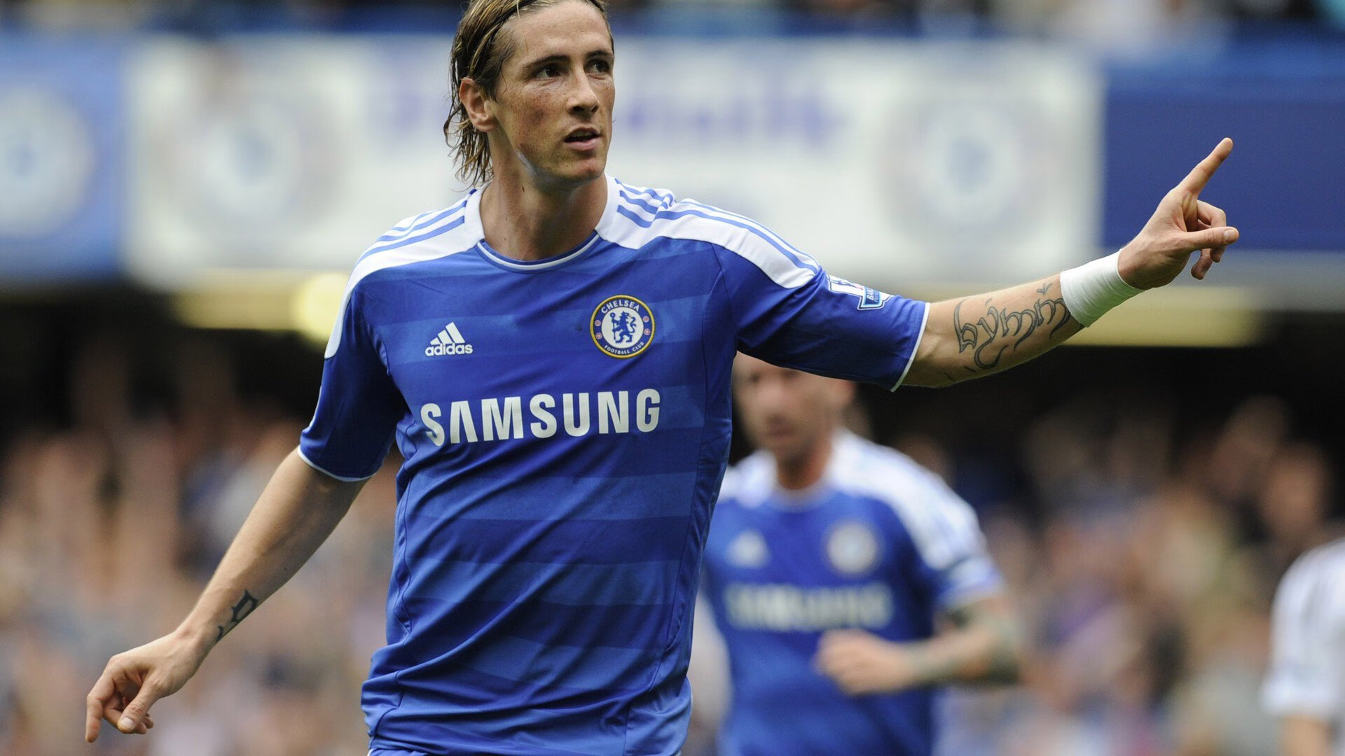 西决生死战之夜，英格拉姆统治全场