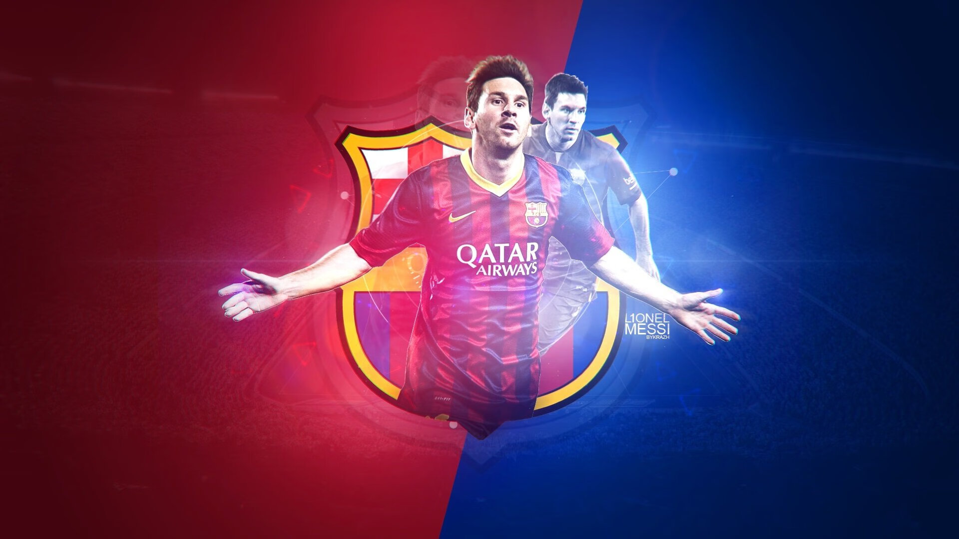 赛道与绿茵场的传奇交汇，F1年度争冠之夜，富安健洋刷新纪录