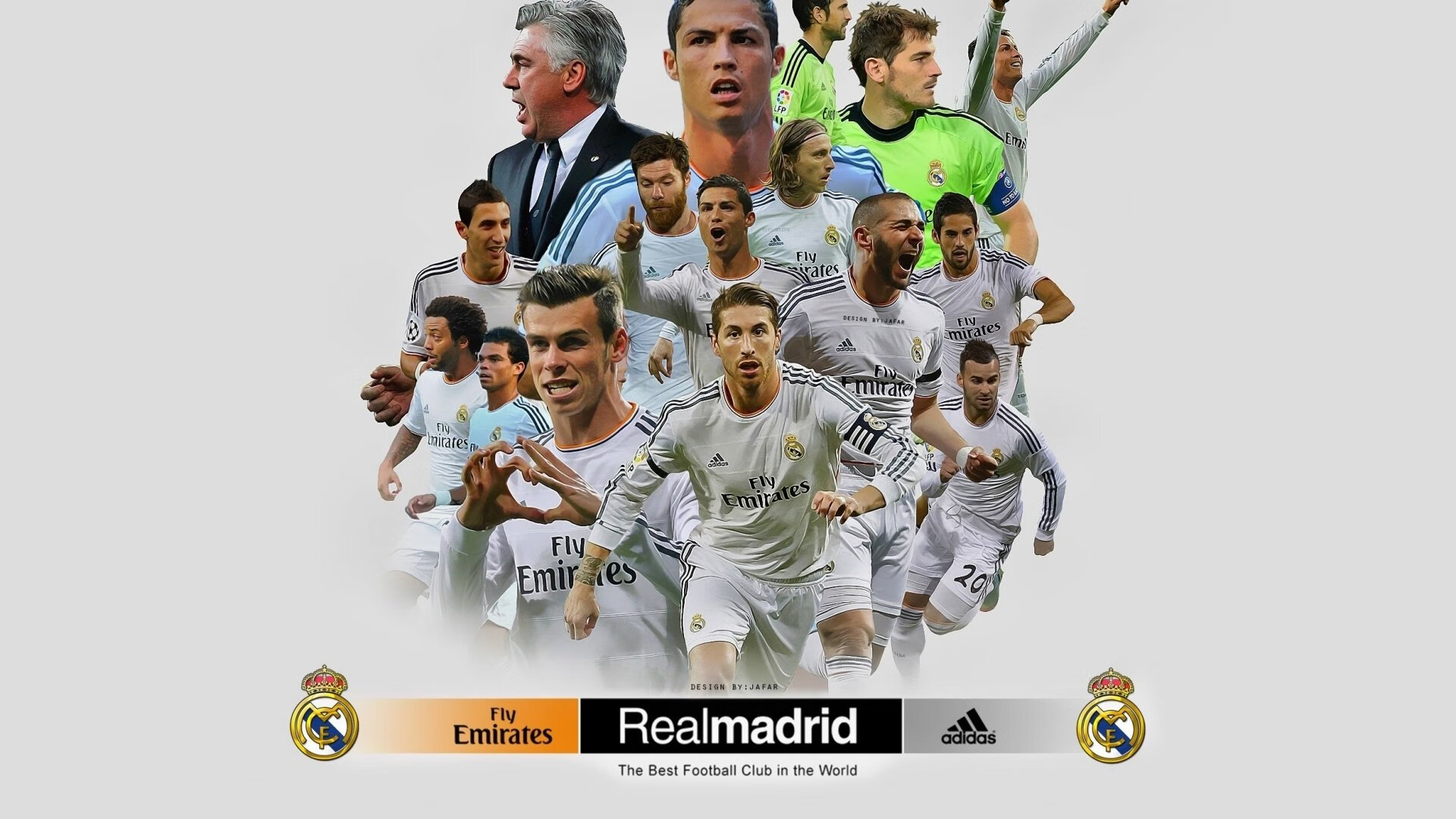 绿茵场外的决胜局，当活塞在欧冠决赛夜带走篮网