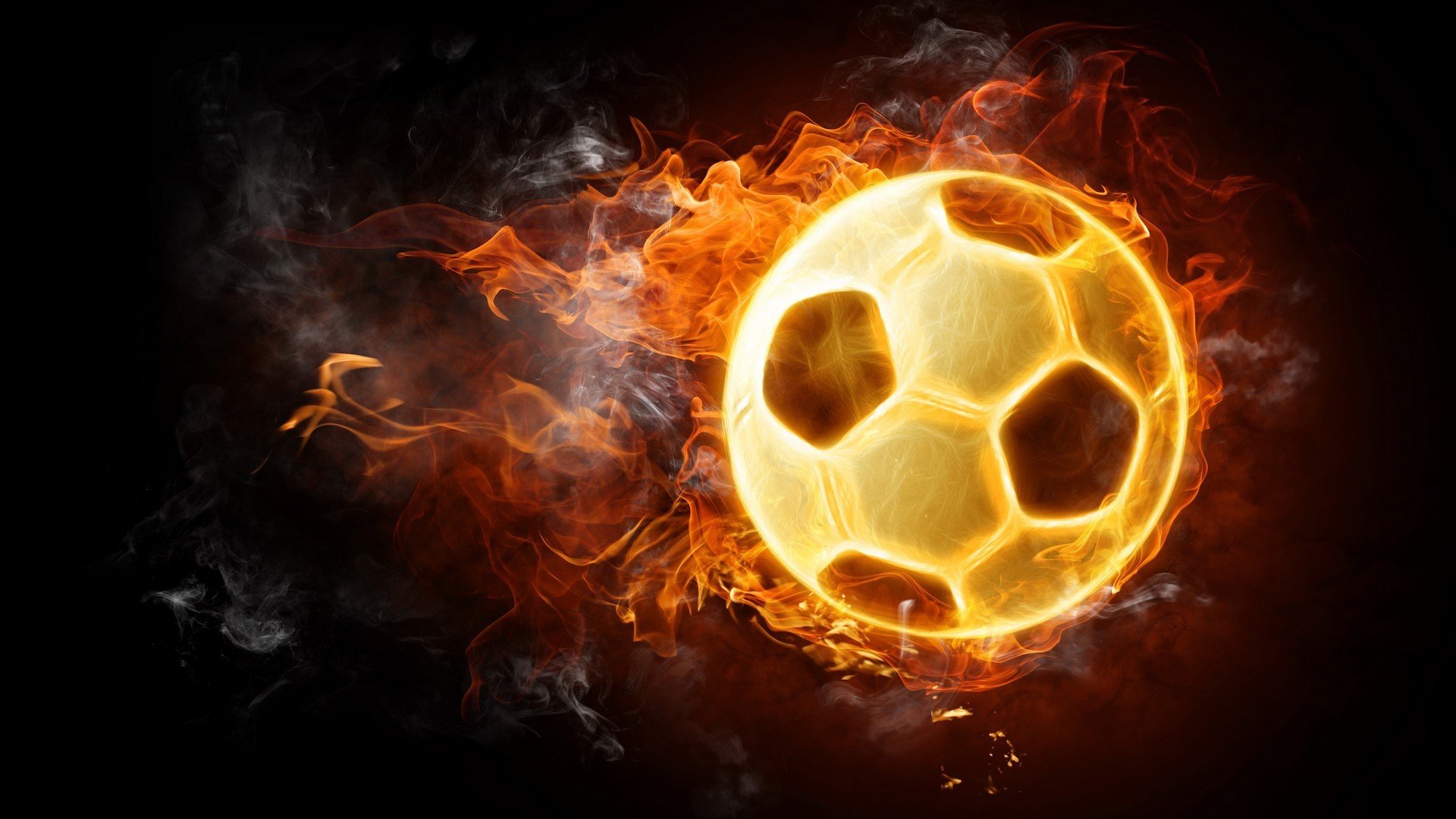 西决生死战焦点战，皇马掀翻里昂，战术革命与意志的胜利