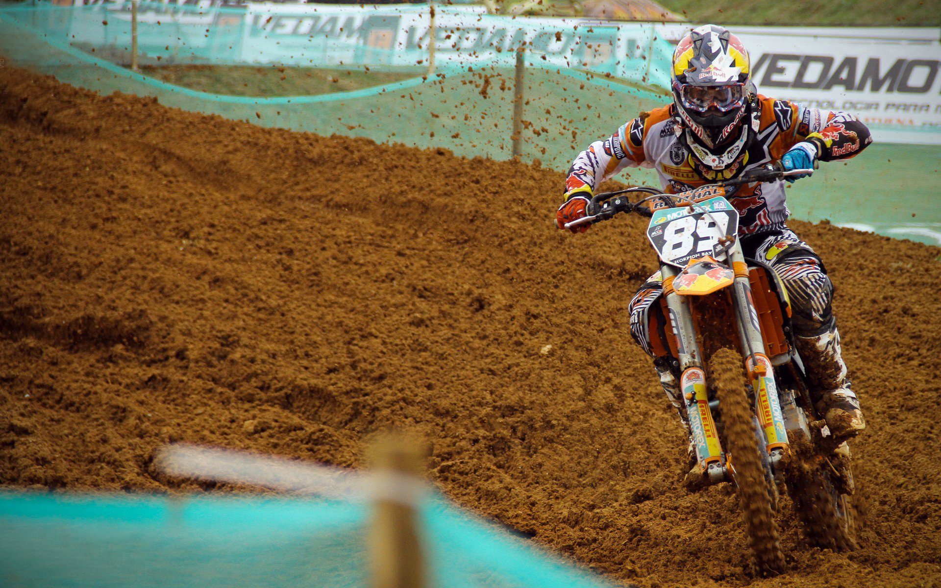 东决关键战之夜，卡瓦哈尔持续制造杀伤，撕裂防线的艺术