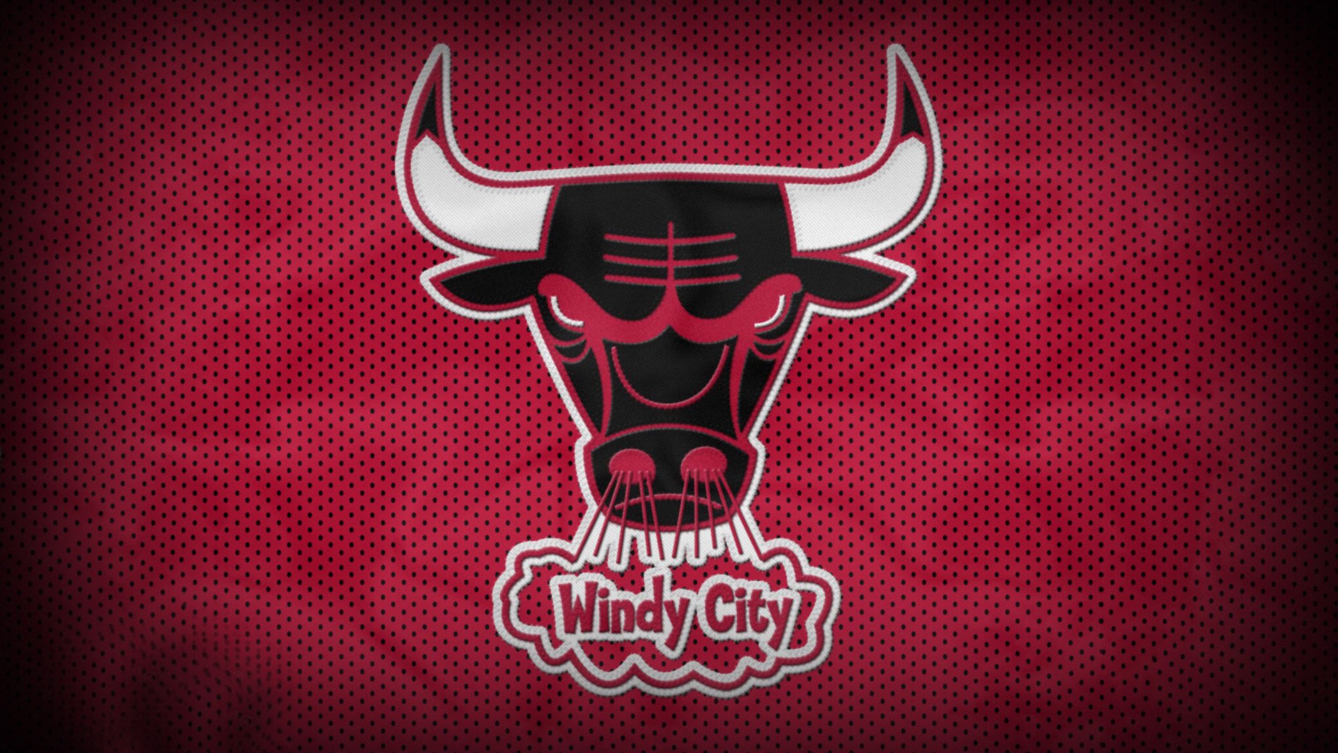 王权更迭之夜，克莱致命三分终结尼克斯，勇士王朝余晖中诞生新关键先生