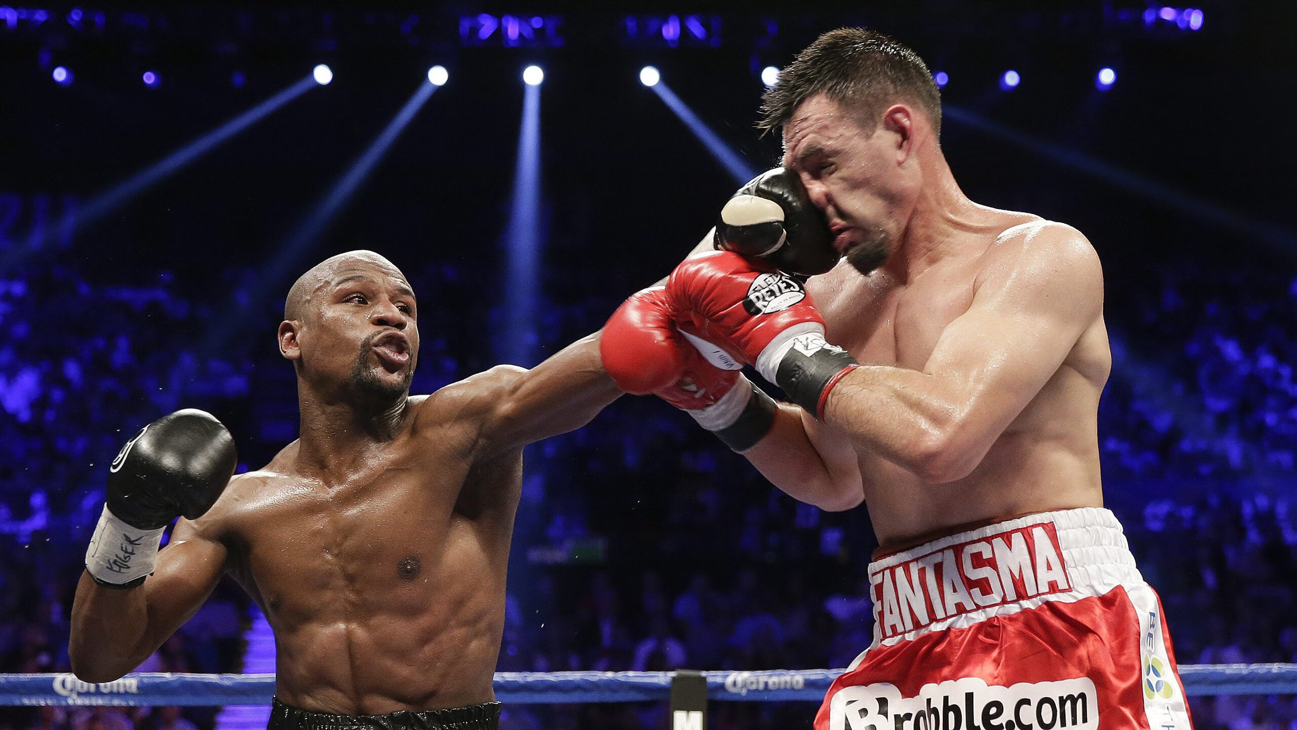 米切尔末节狂飙19分,国王抢七险胜雷霆晋级