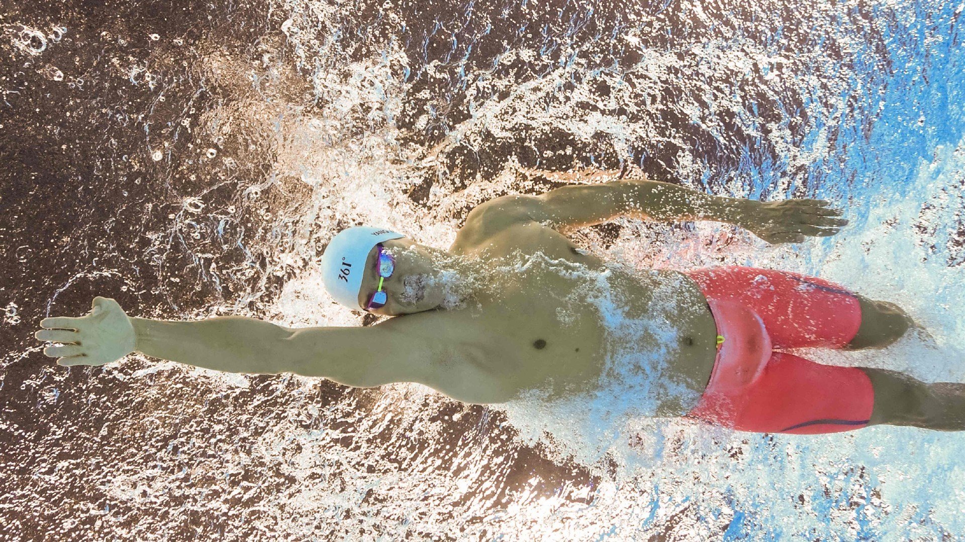 加纳之盾,世界杯抢七战,防守艺术锁死德国战车