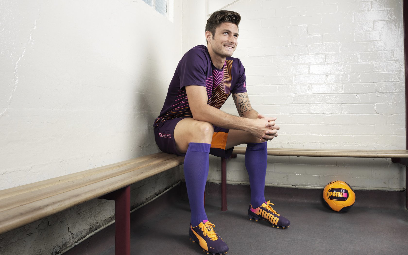 拉什福德刷新纪录之夜，墨西哥与厄瓜多尔上演唯一性对决