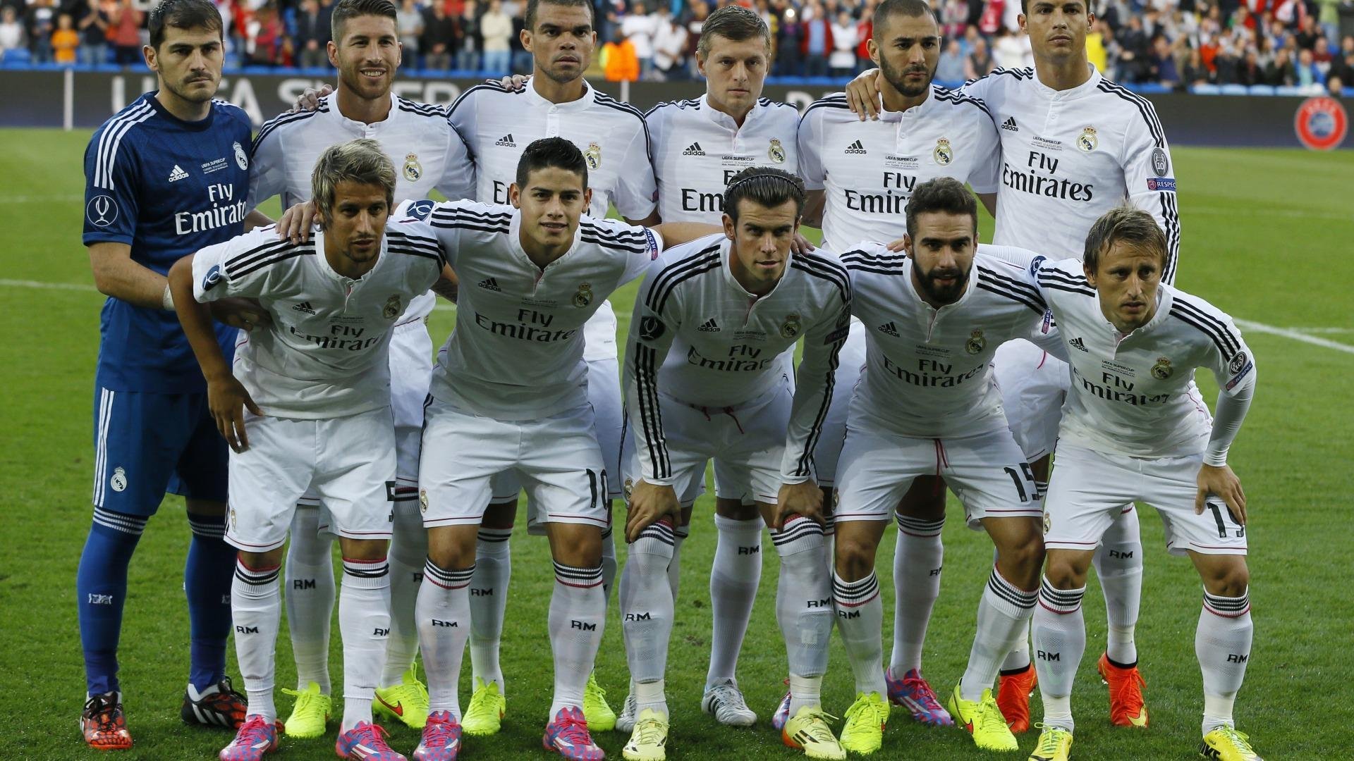 地缘棋局与绿茵法则，伊朗冲垮土耳其背后的卢卡库式稳定哲学