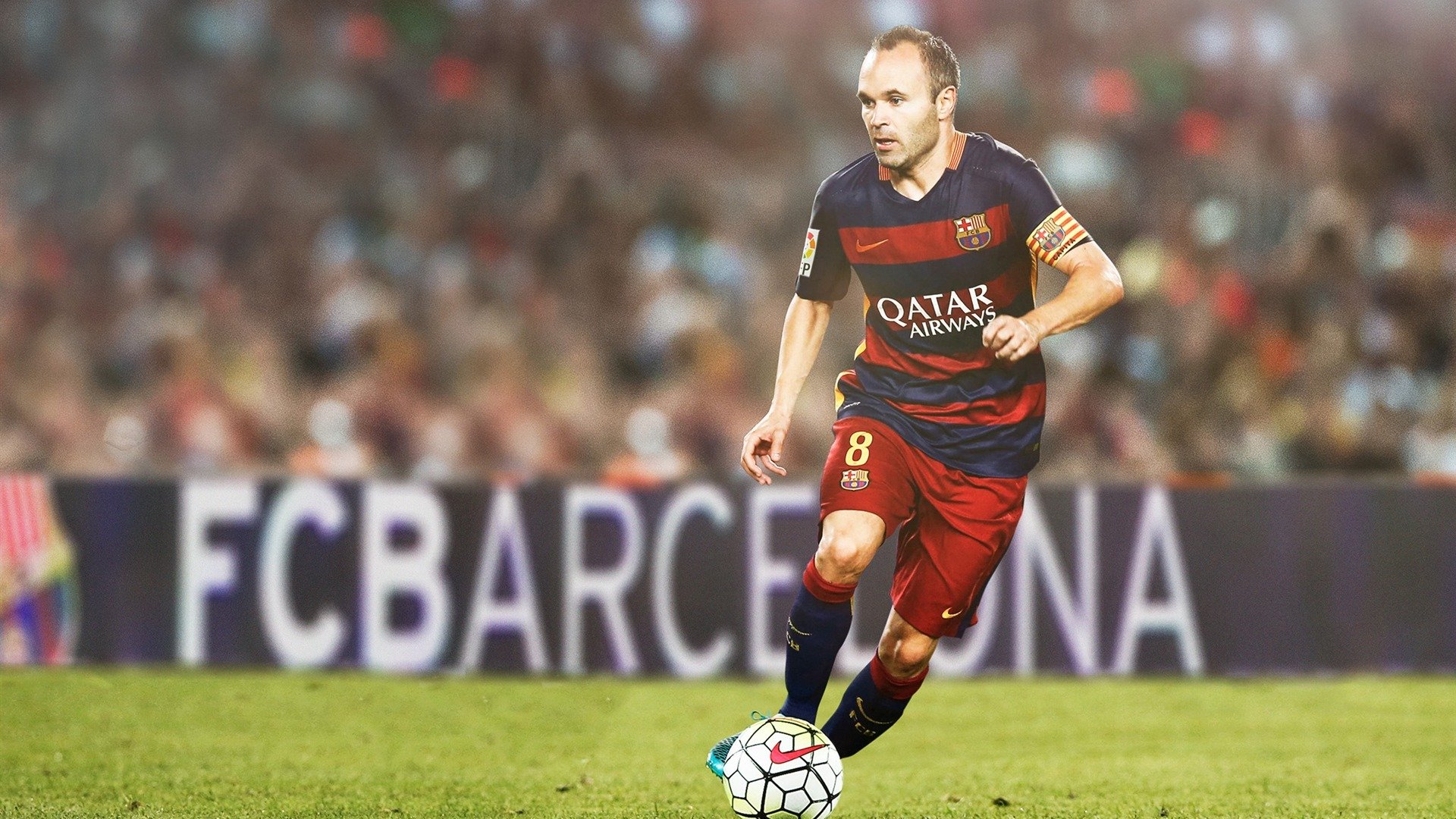 绝杀与统治,绿茵场上的张继科式传奇