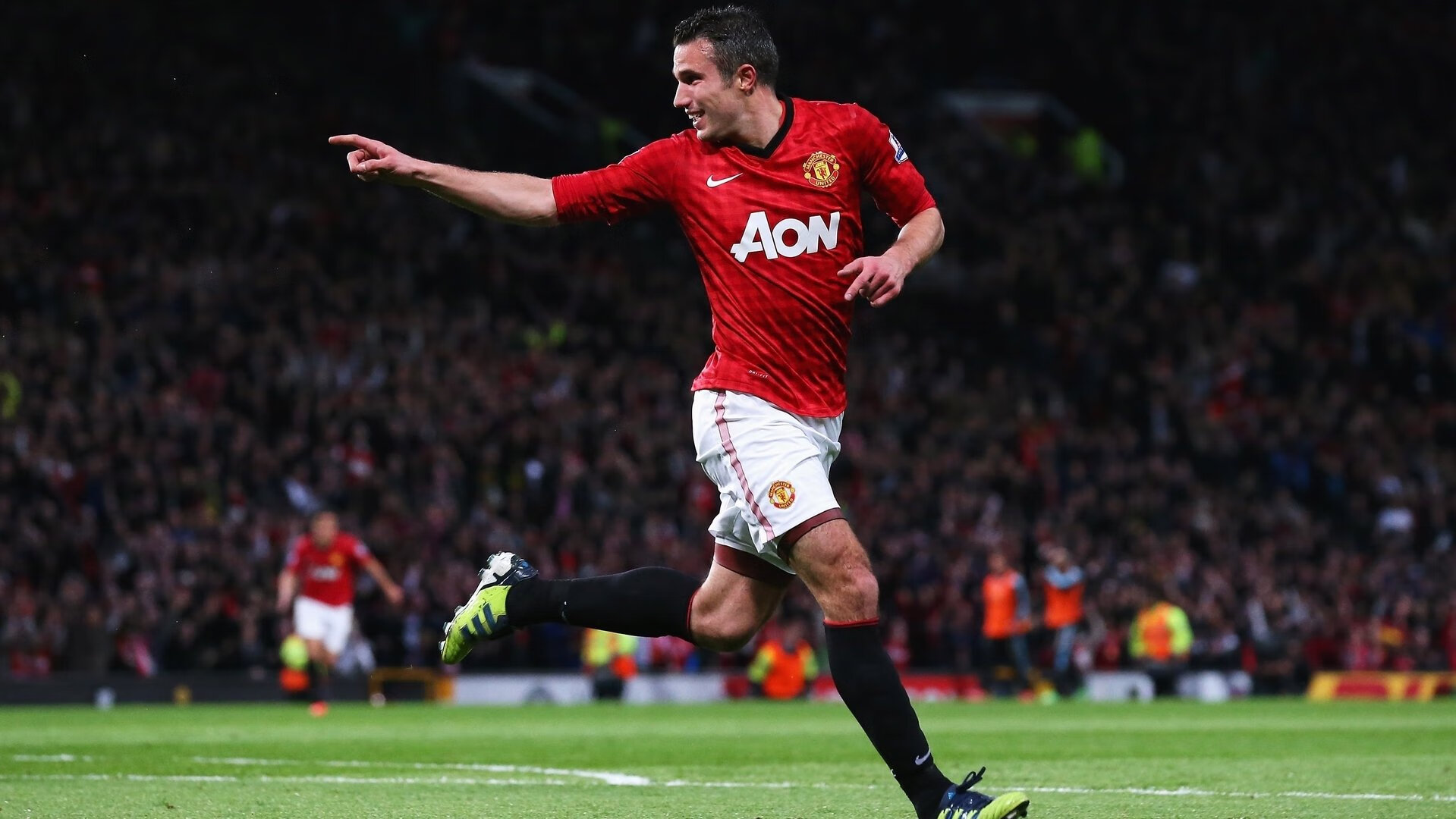 马龙独木成林，奥地利队如何以整体之力轻取葡萄牙巨星阵