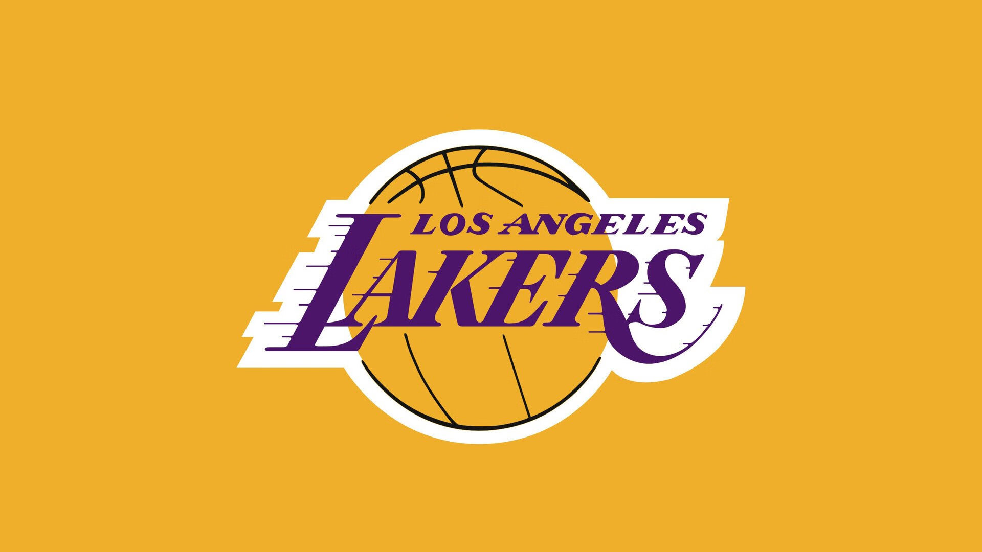 马龙独木成林，奥地利队如何以整体之力轻取葡萄牙巨星阵