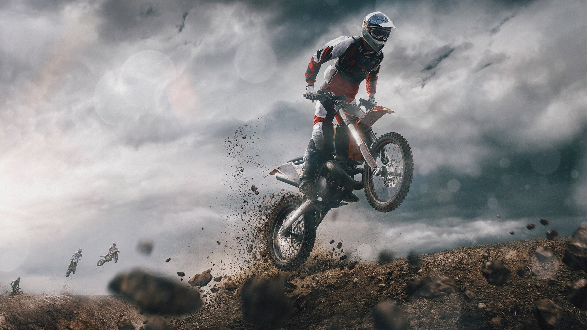 拉沃尔杯的逆转诗篇，穆雷带队，以澳网之憾铸团体之冠