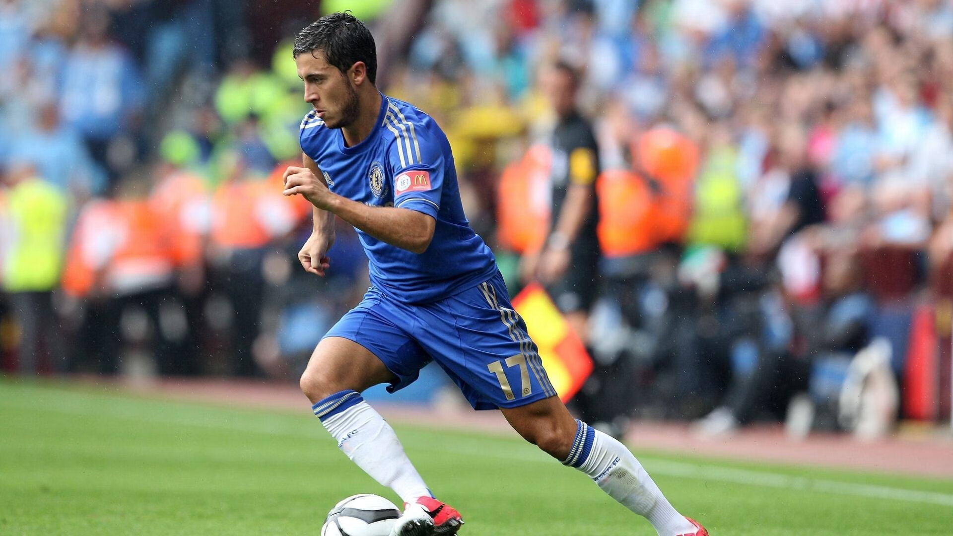 逆转之夜，陈雨菲关键制胜，法国队力克印尼队