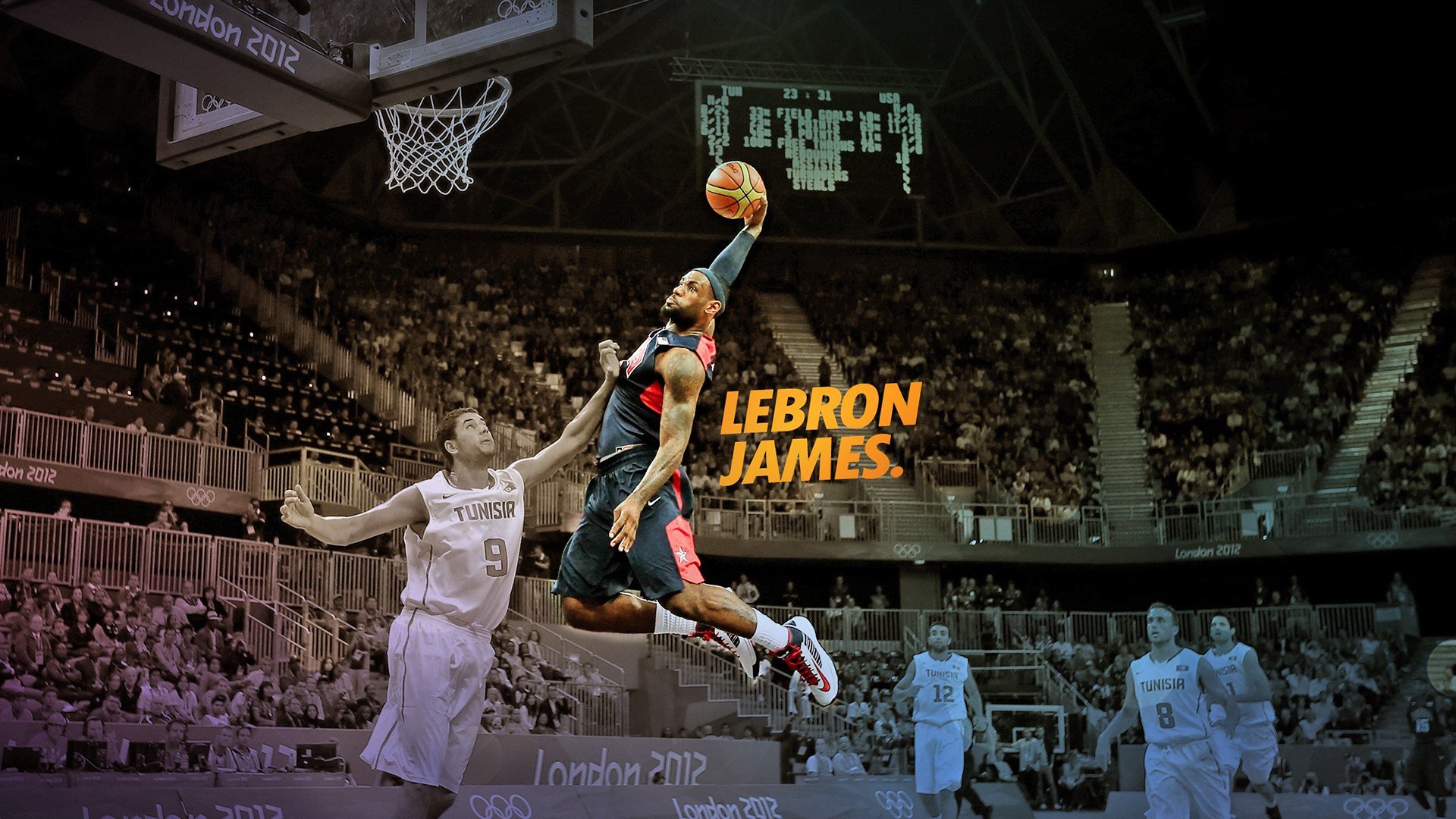 太阳碾压新疆队，孙铭徽关键制胜