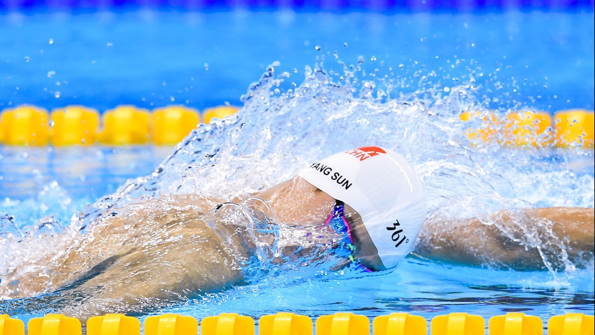 哈斯车队横扫迈凯伦,诺里斯高光表现难挽狂澜