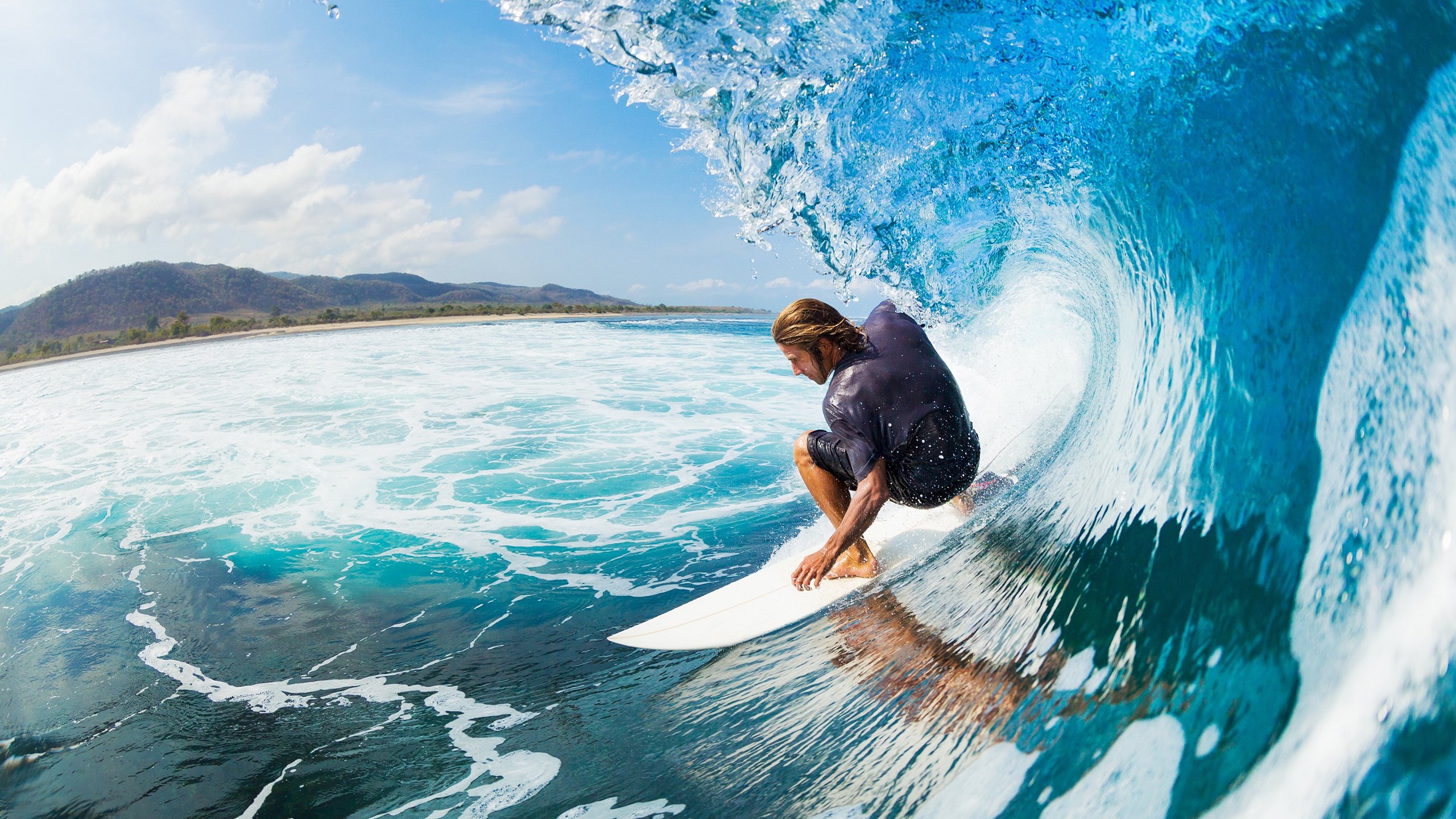 从圣地亚哥到绿茵场，当智利逆转美国，C罗点燃赛场