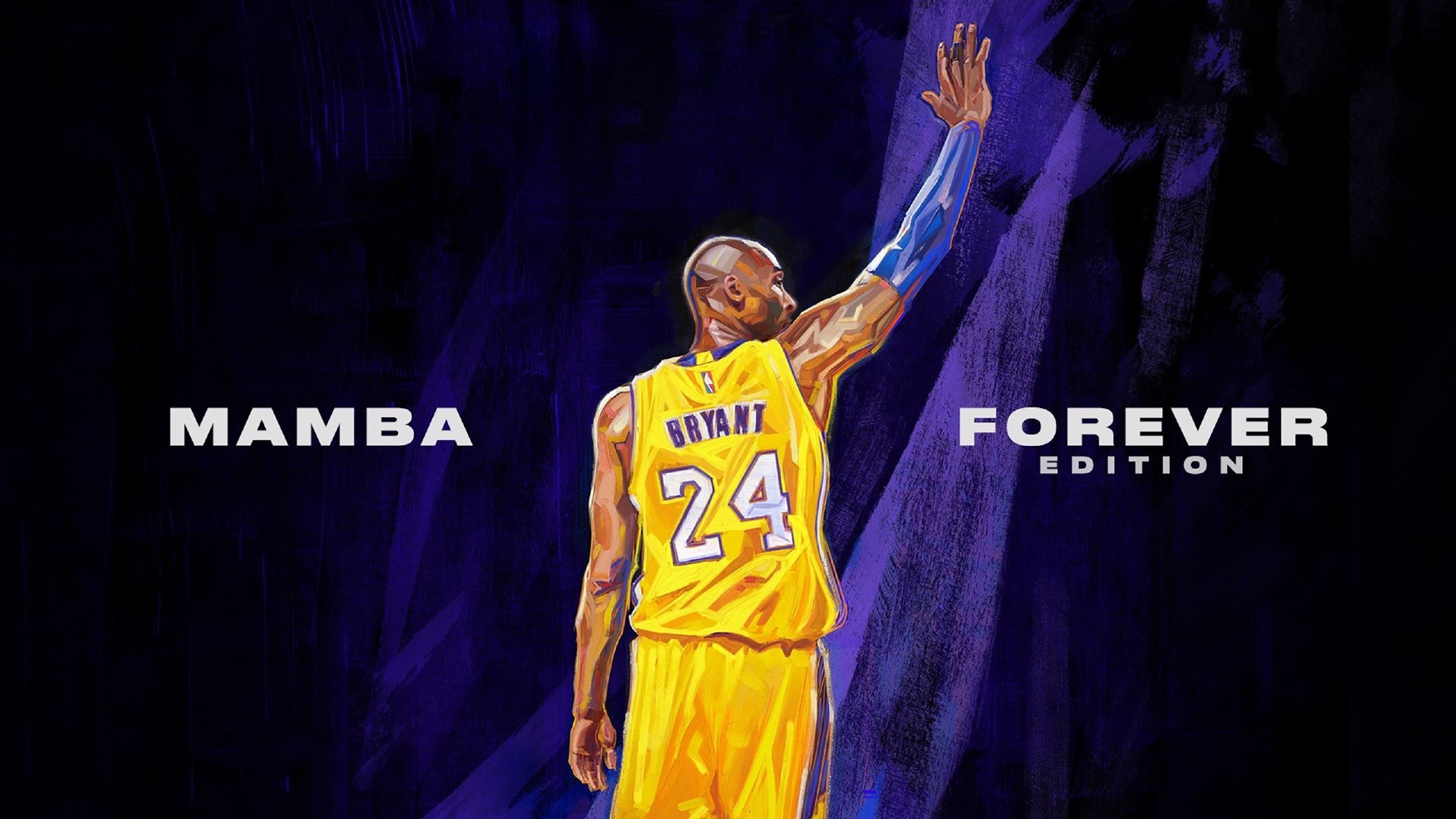 独步绝尘，NBA季后赛焦点战与中国男篮冲垮突尼斯的双重交响