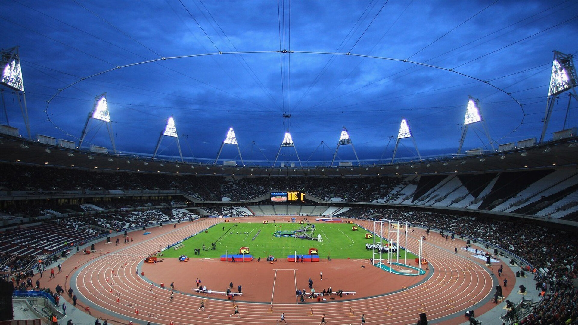 五棵松的深夜,当山西的钢铁洪流撞上杰伦·格林的时间魔法